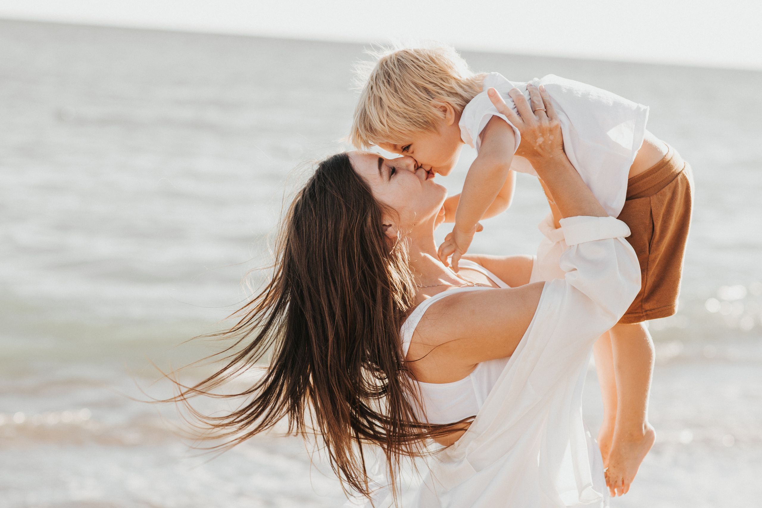 Side, Turkey. Anna Atayan Photographer