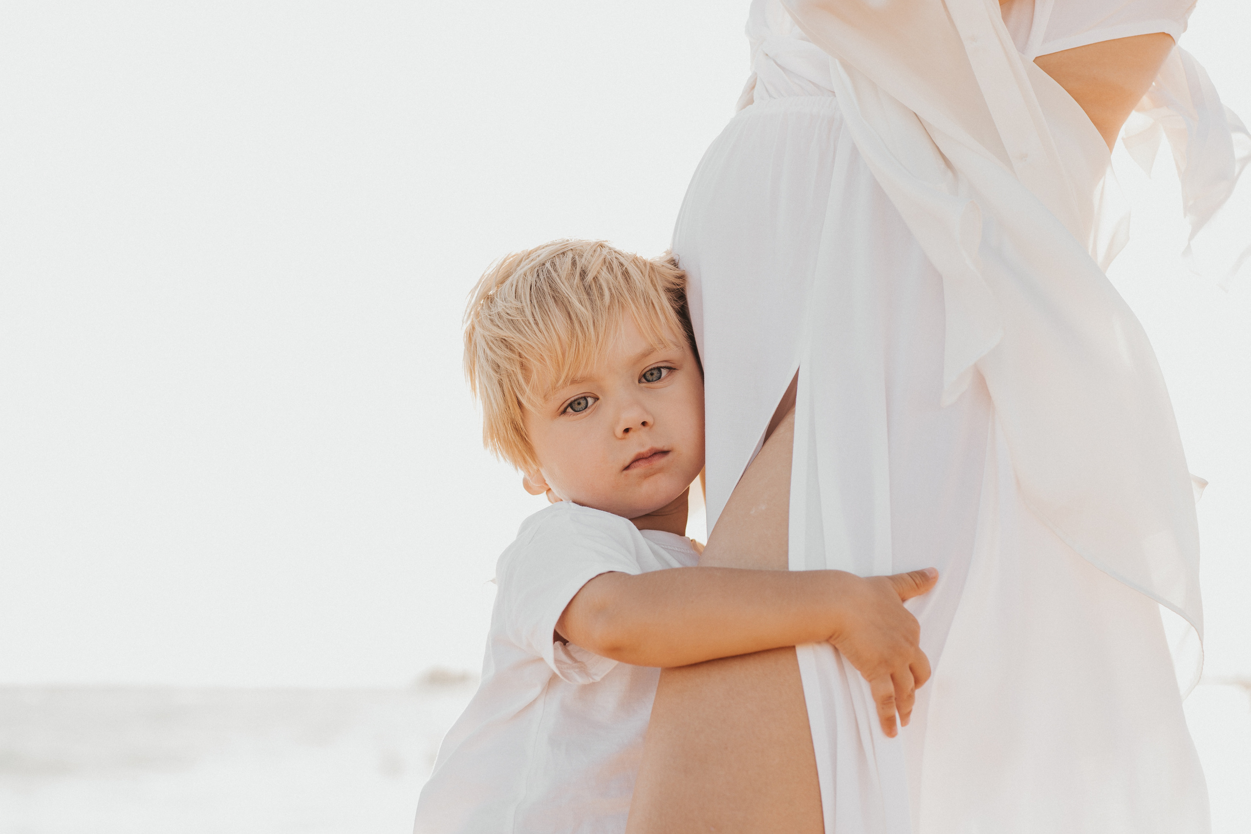 Side, Turkey. Anna Atayan Photographer