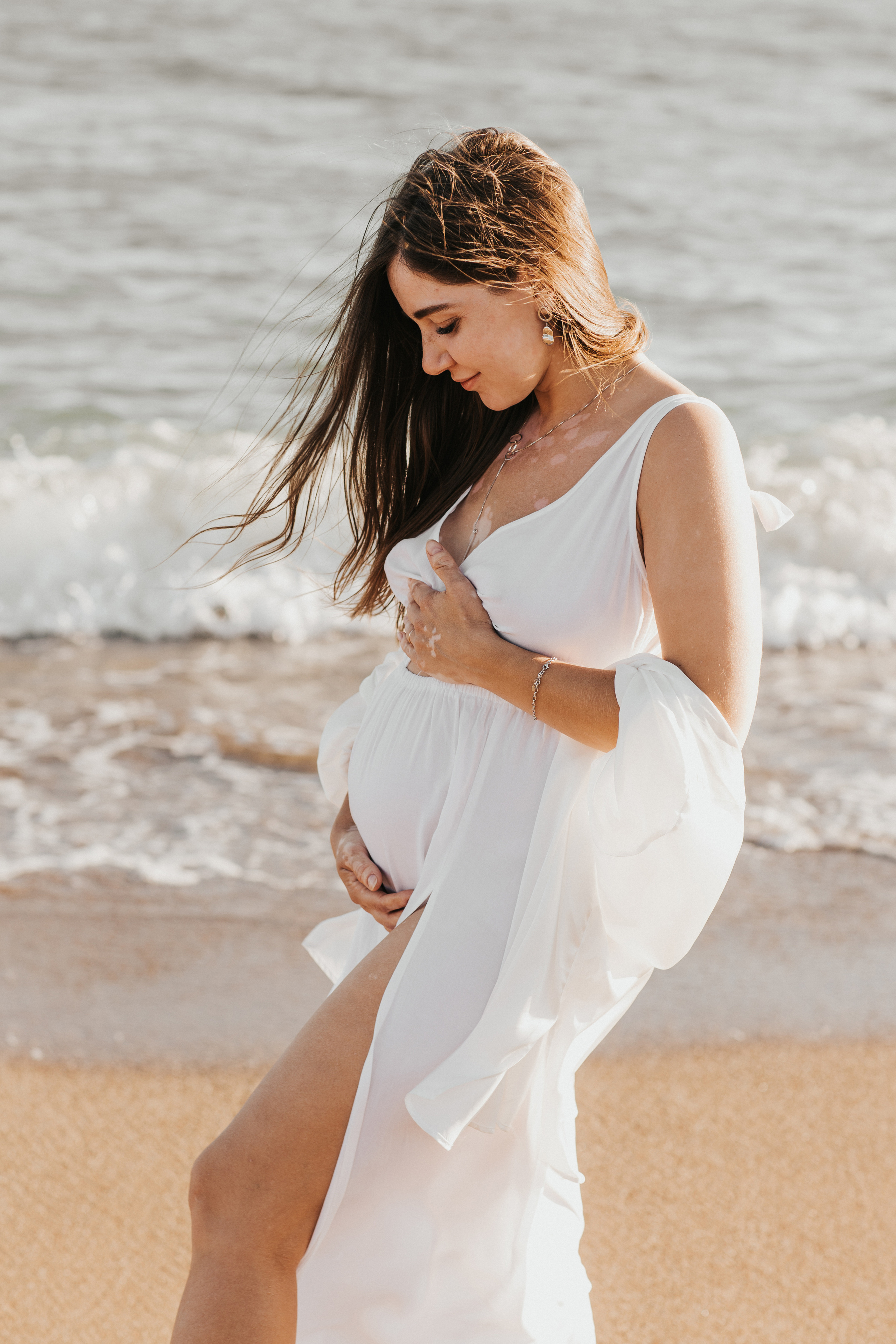 Side, Turkey. Anna Atayan Photographer