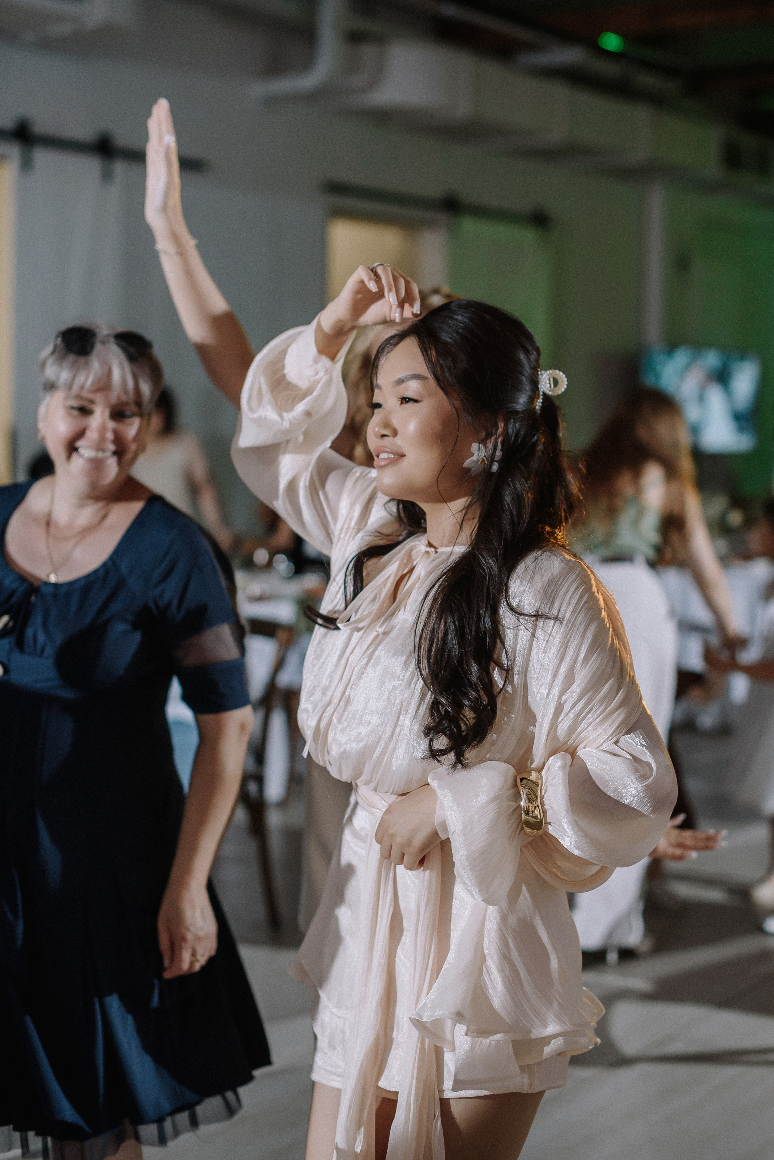 Андрей и Анастасия. Свадебный фотограф