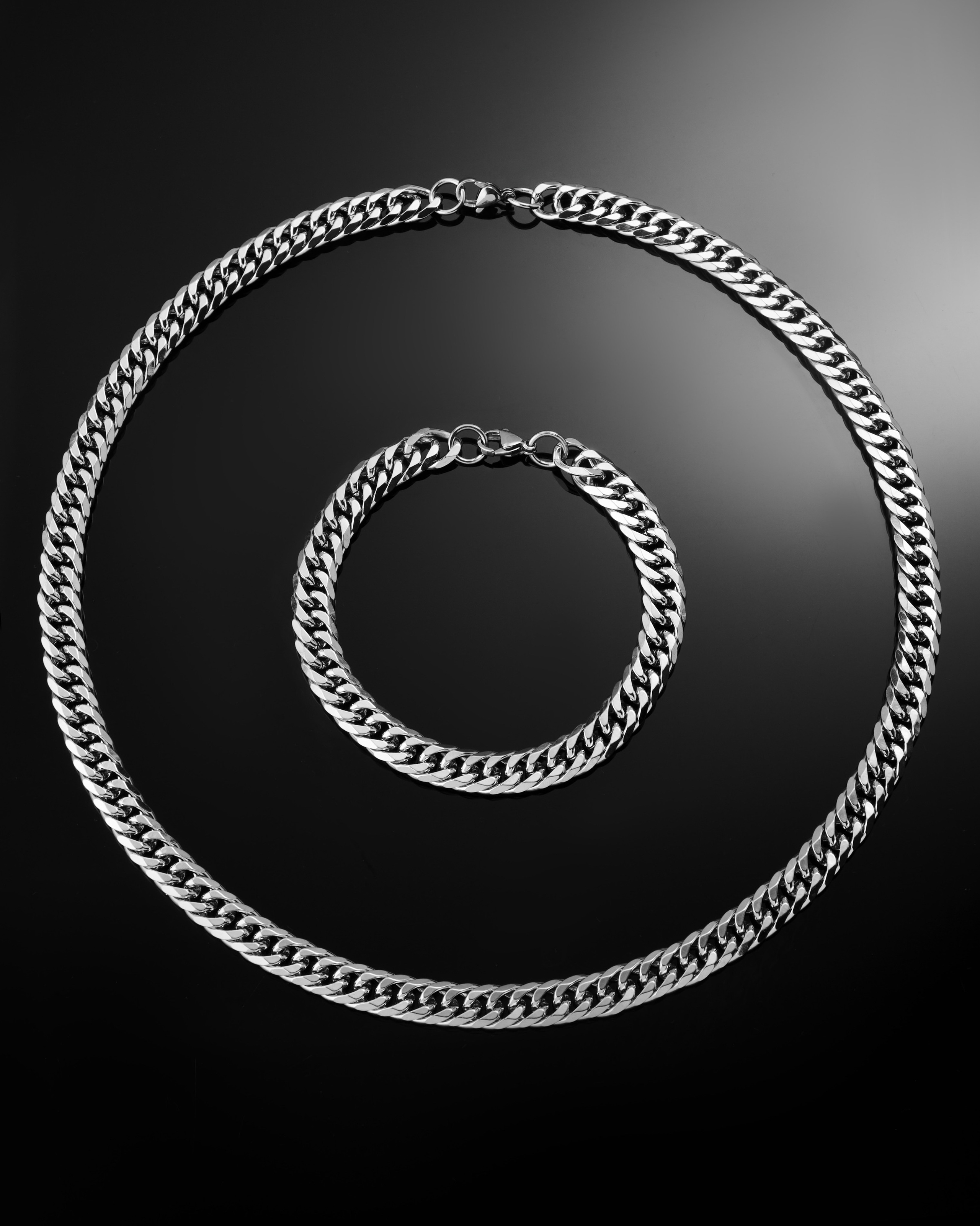 Съемка каталога. Brendbend — Предметная фотосъемка Белгород и вся Россия