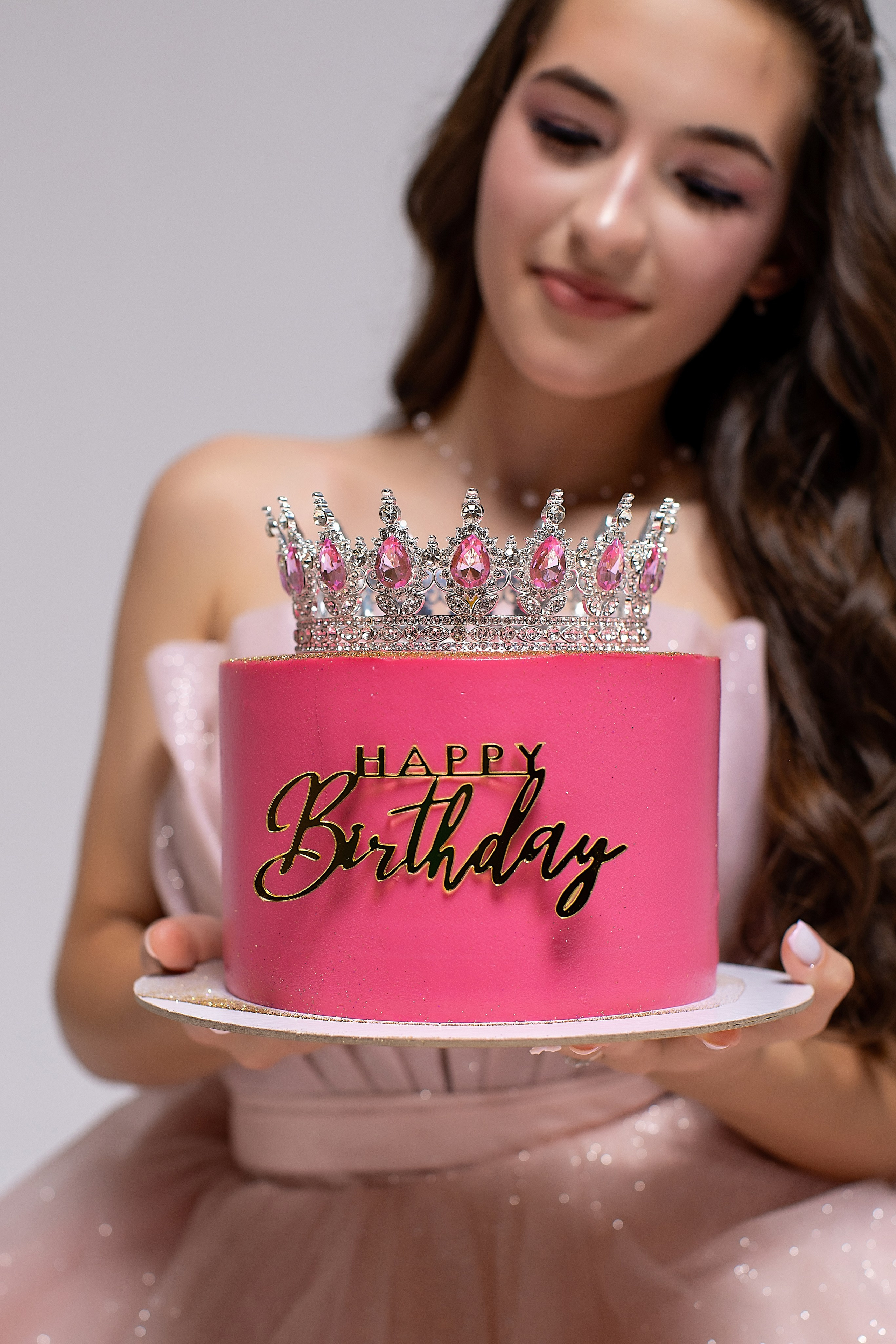 Зарина. Семейный и детский фотограф в Стерлитамаке Разина Рахмангулова