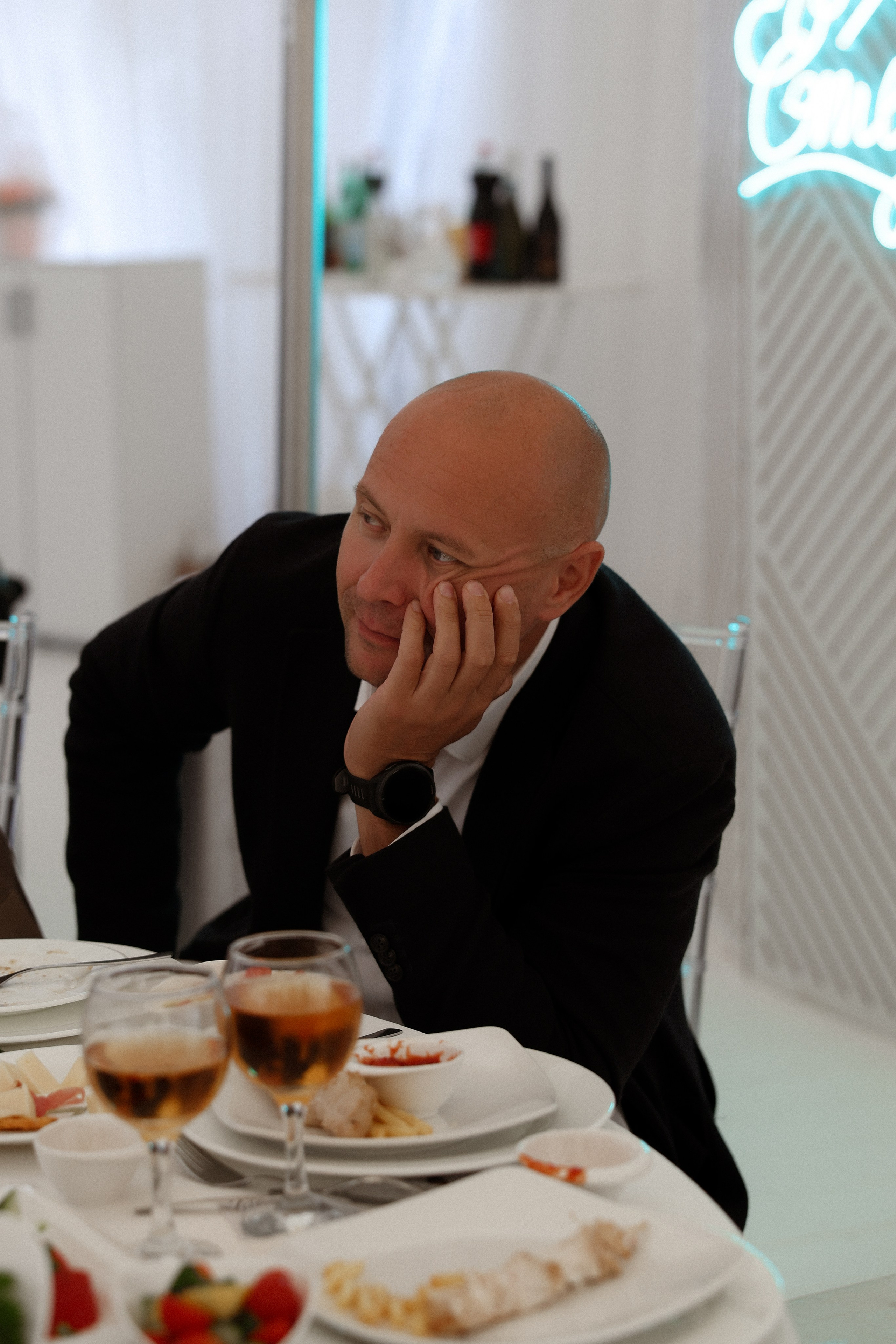 «Просто МЫ» — Дарья и Иван. Свадебный и семейный фотограф в Москве Ломова Ирина