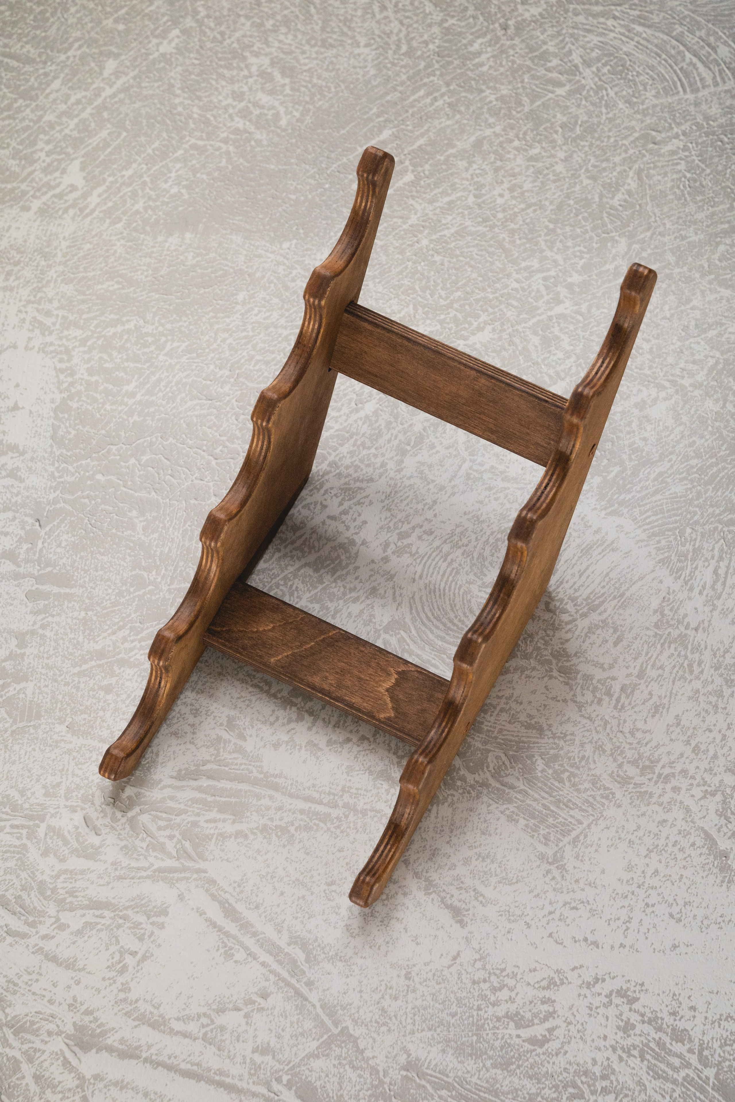 Для маркетплейсов. Фотограф в Нижнем Новгороде Алексей Уковский