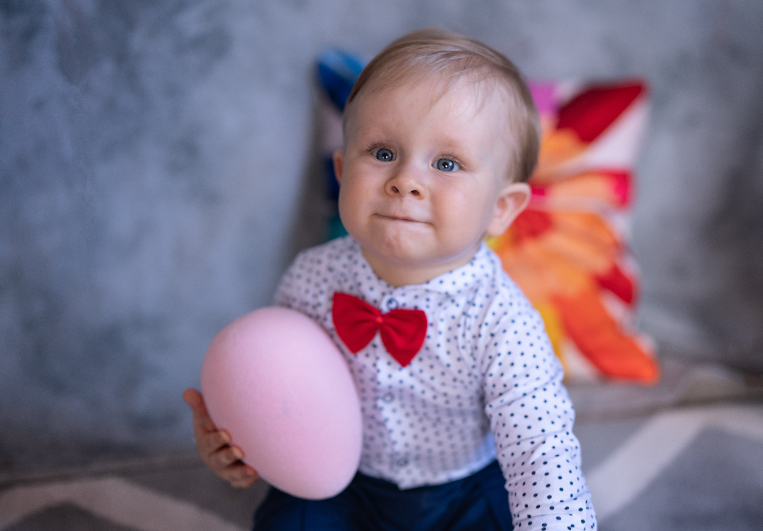 Семейная съемка Юлии, Марка и Юрия. Семейный и детский фотограф Тула Ясногорск Тульская область Надежда Кукушкина