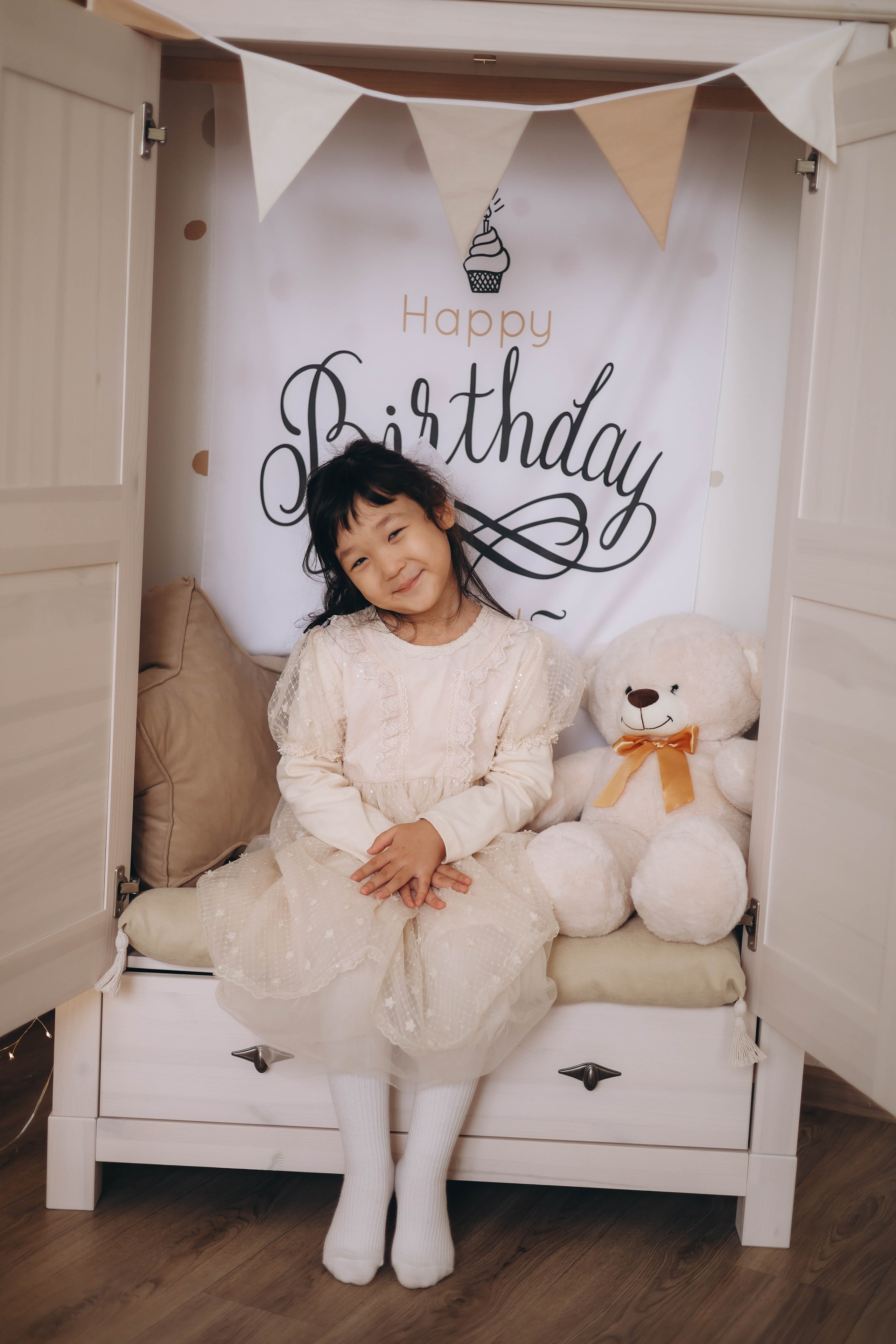 Мама и доченьки. Ваш личный фотограф-Анели