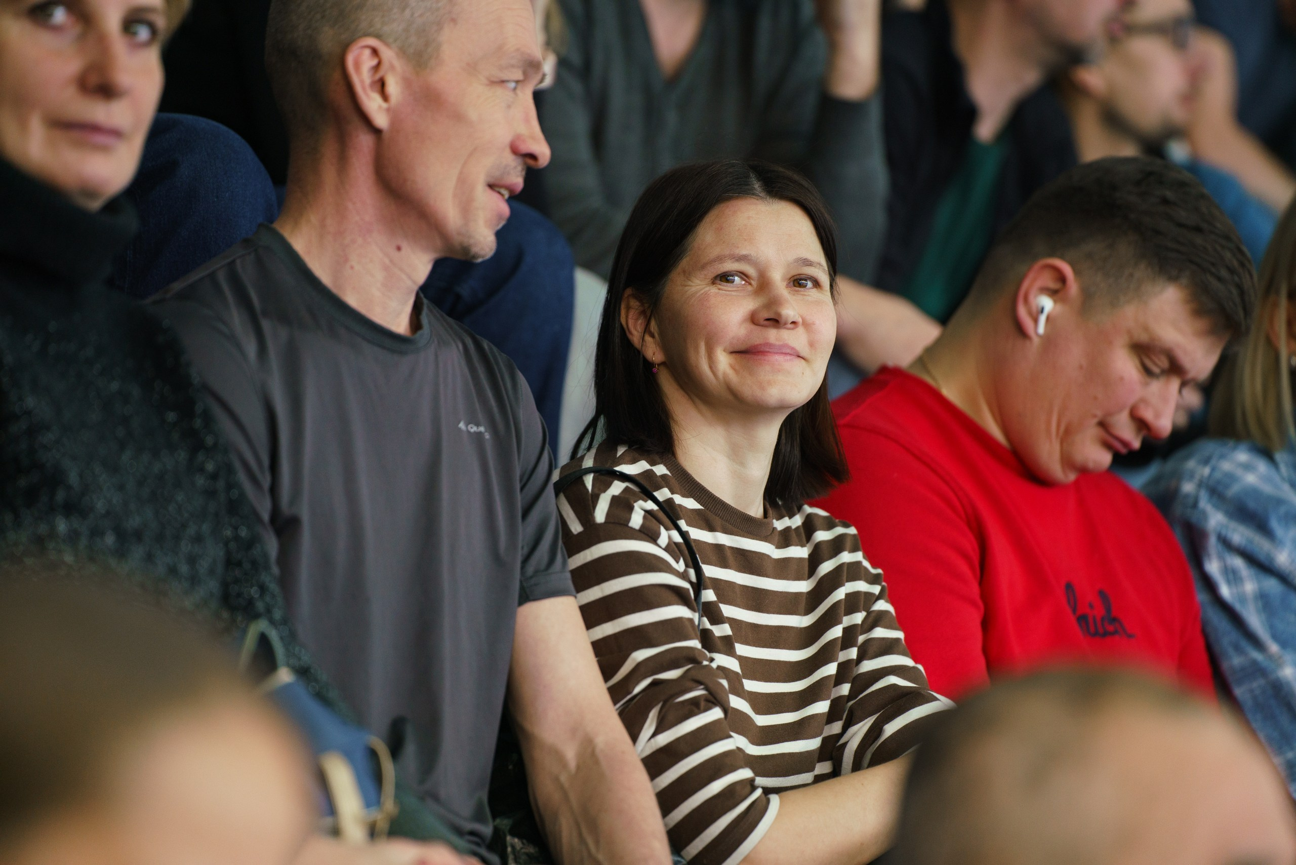 РУЧНАЯ АКУЛА УФА, СОРЕВНОВАНИЯ ПО ПЛАВАНИЮ, СПОРТИВНЫЙ ФОТОГРАФ