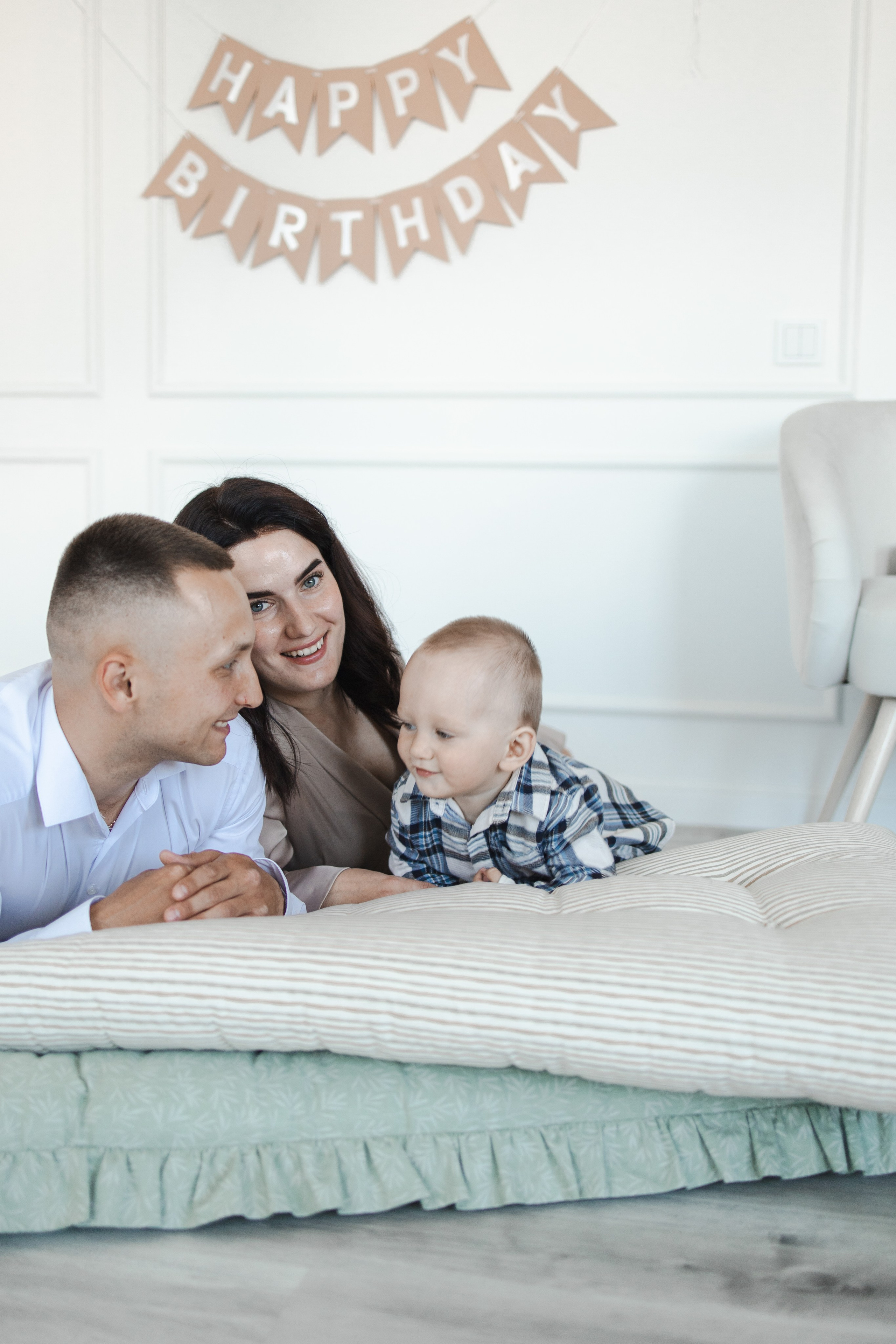 Артём. Фотограф в Иркутске Тома Кабанова