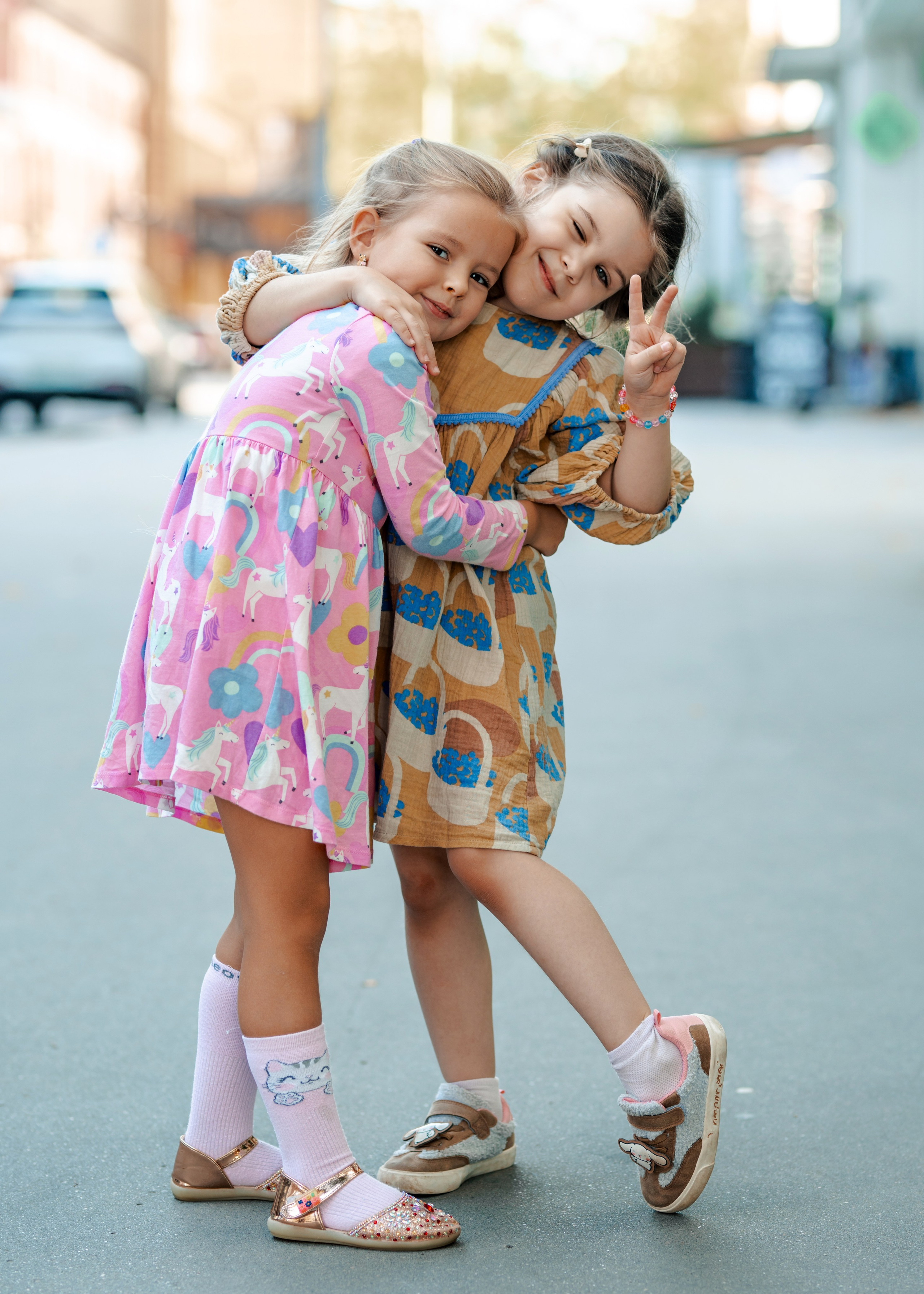 Наша история в одном дне. Крамер Юлиана детский и семейный фотограф