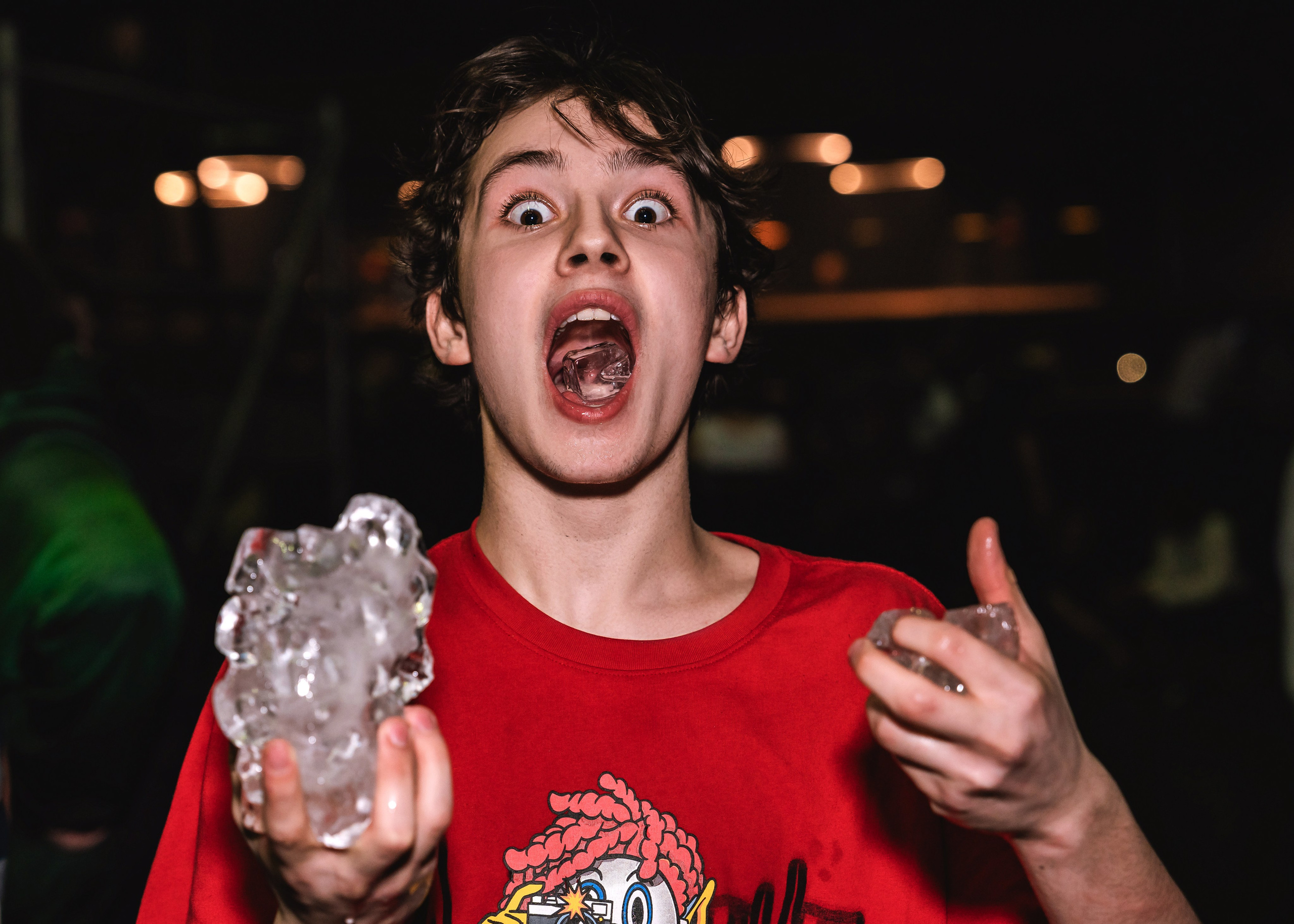 Концертные площадки. Крамер Юлиана детский и семейный фотограф