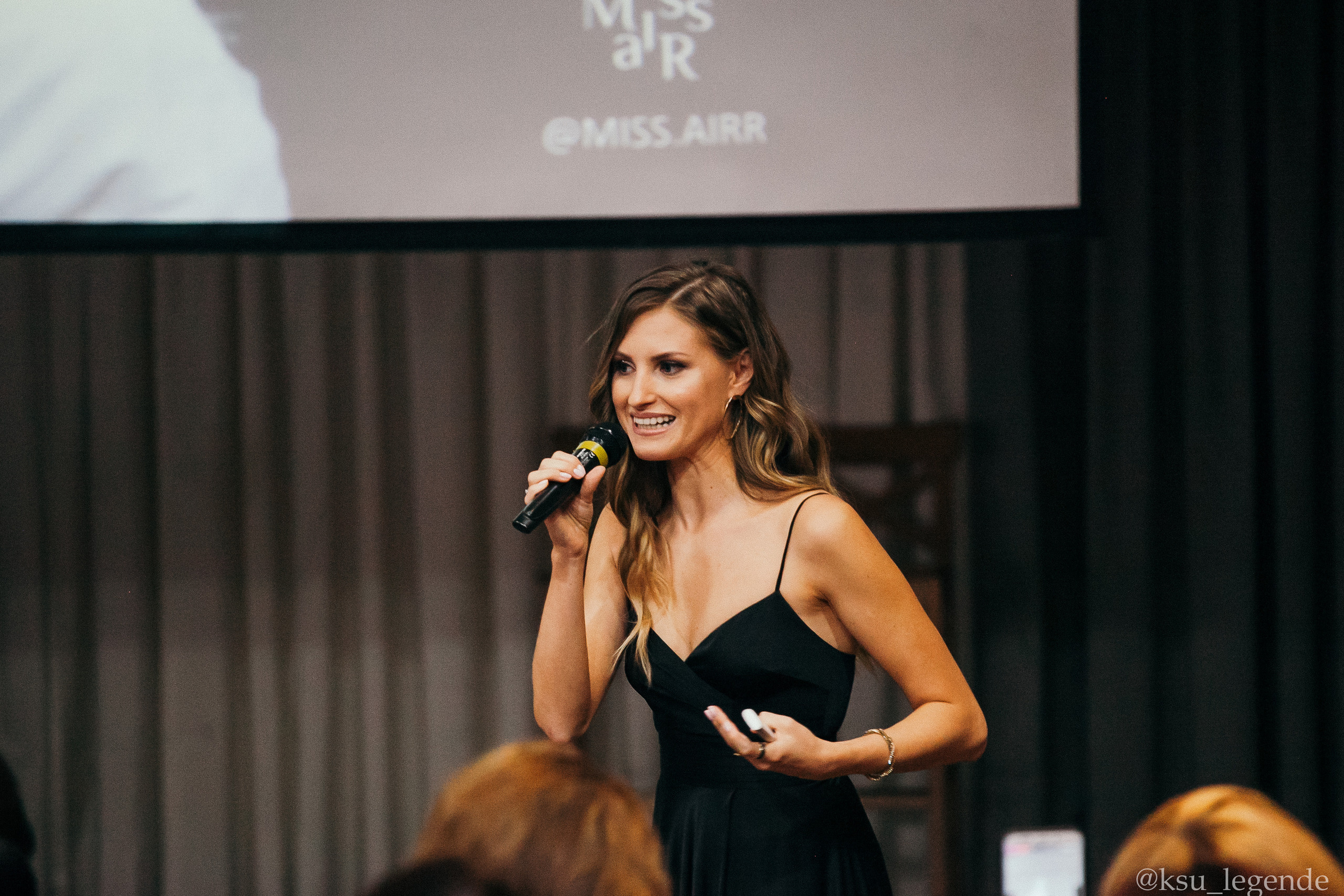 Репортажная съемка. Фотограф Ксения Фёдорова г.Уфа