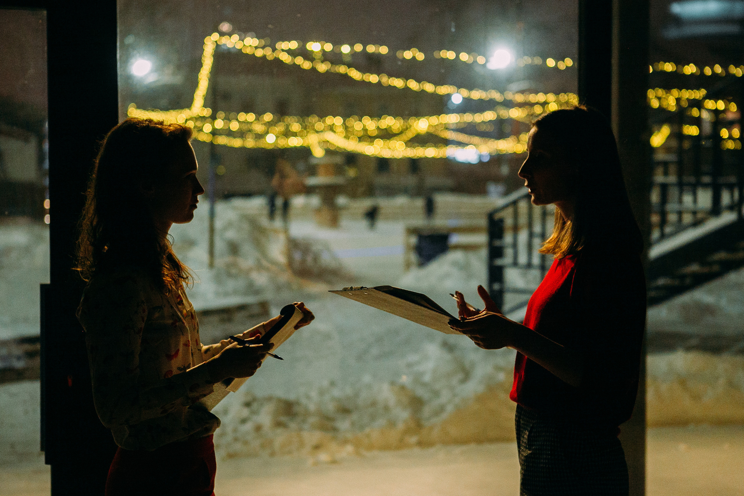 Репортажная съемка. Фотограф Ксения Фёдорова г.Уфа