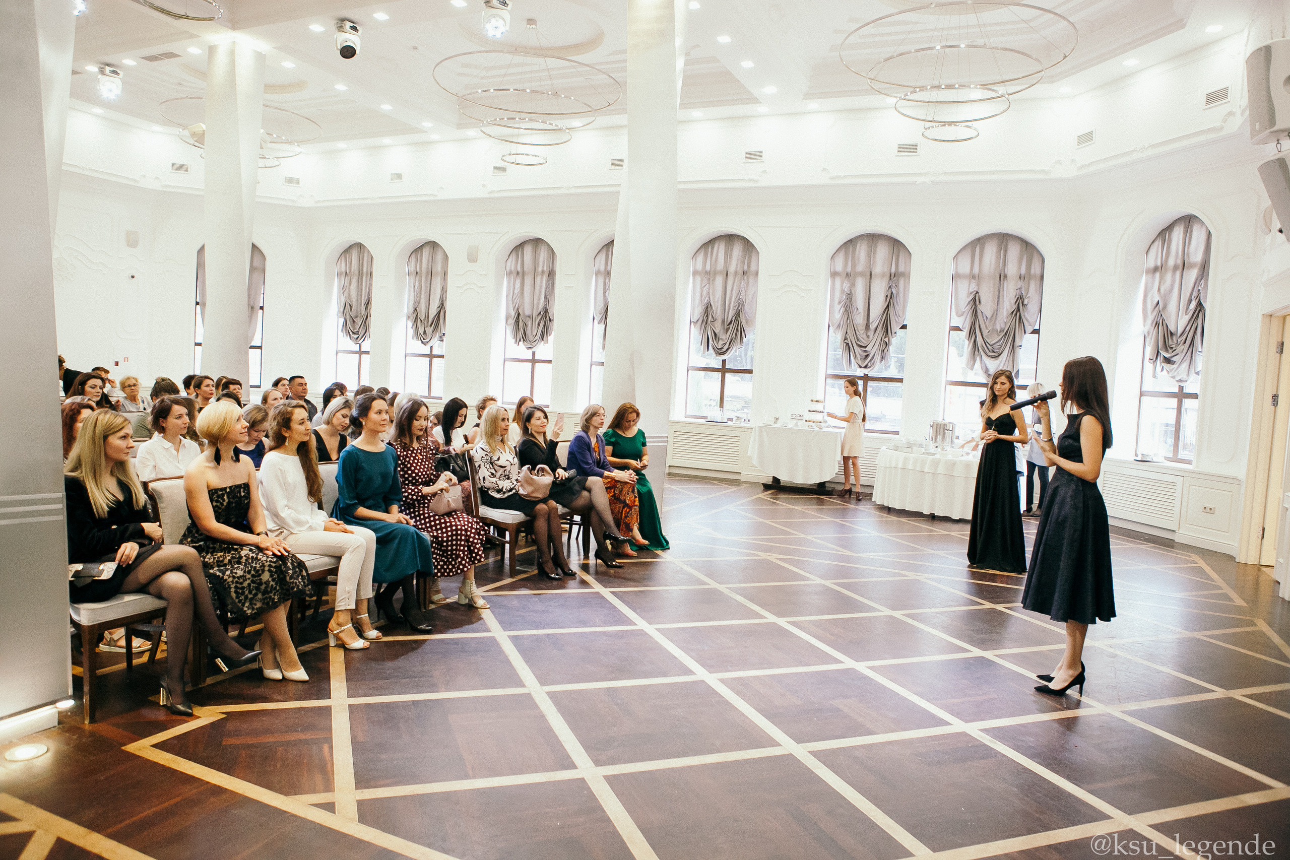 Репортажная съемка. Фотограф Ксения Фёдорова г.Уфа