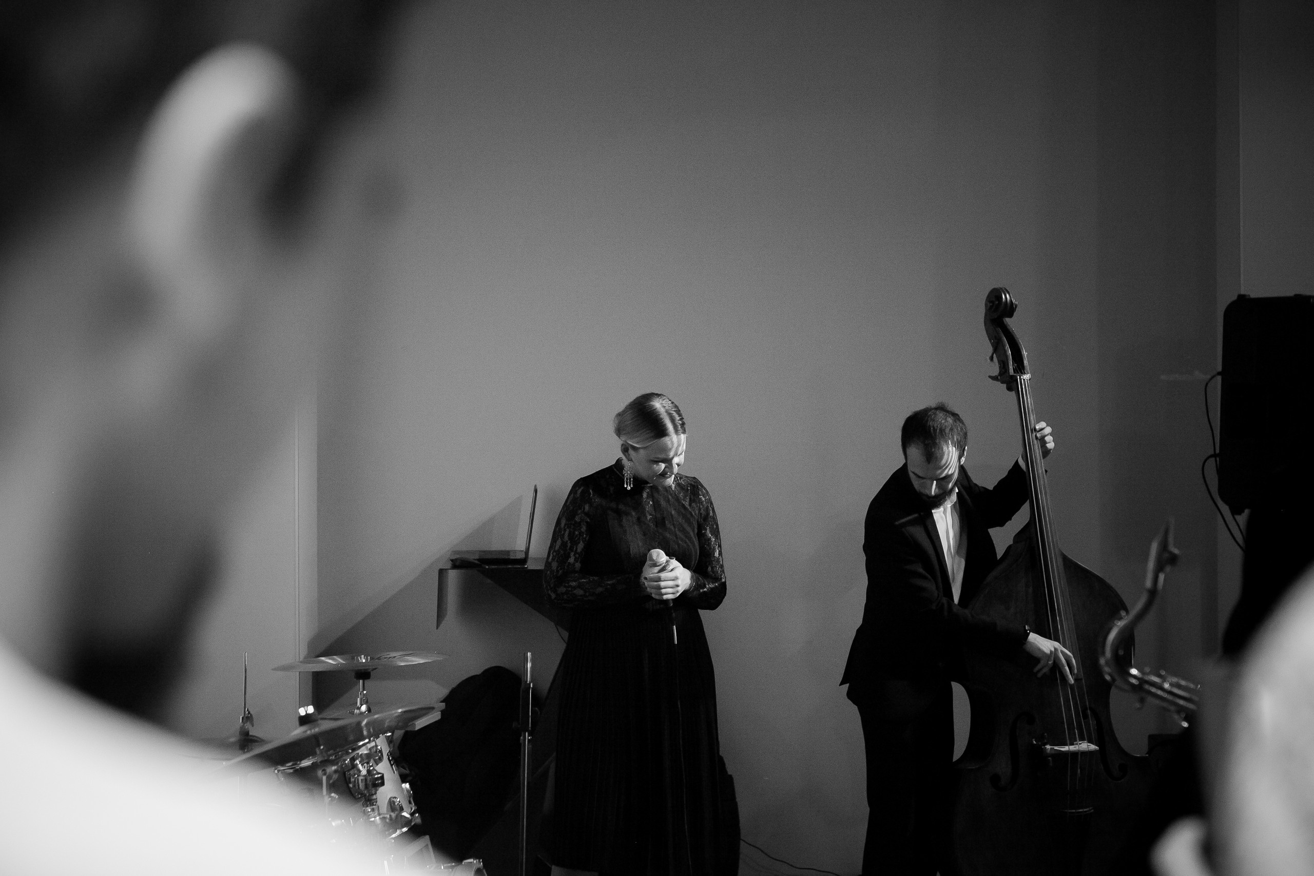 Репортажная съемка. Фотограф Ксения Фёдорова г.Уфа