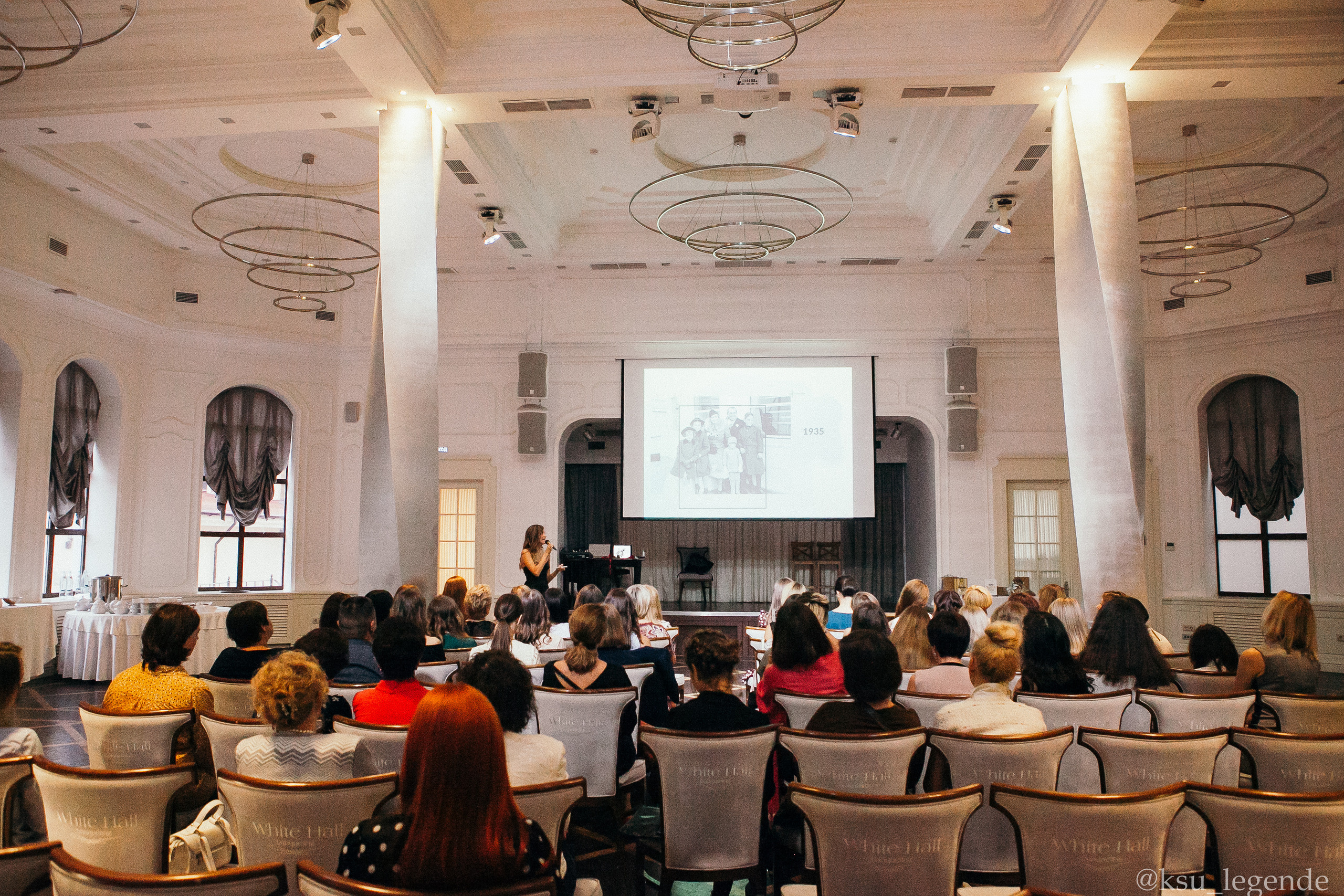 Репортажная съемка. Фотограф Ксения Фёдорова г.Уфа