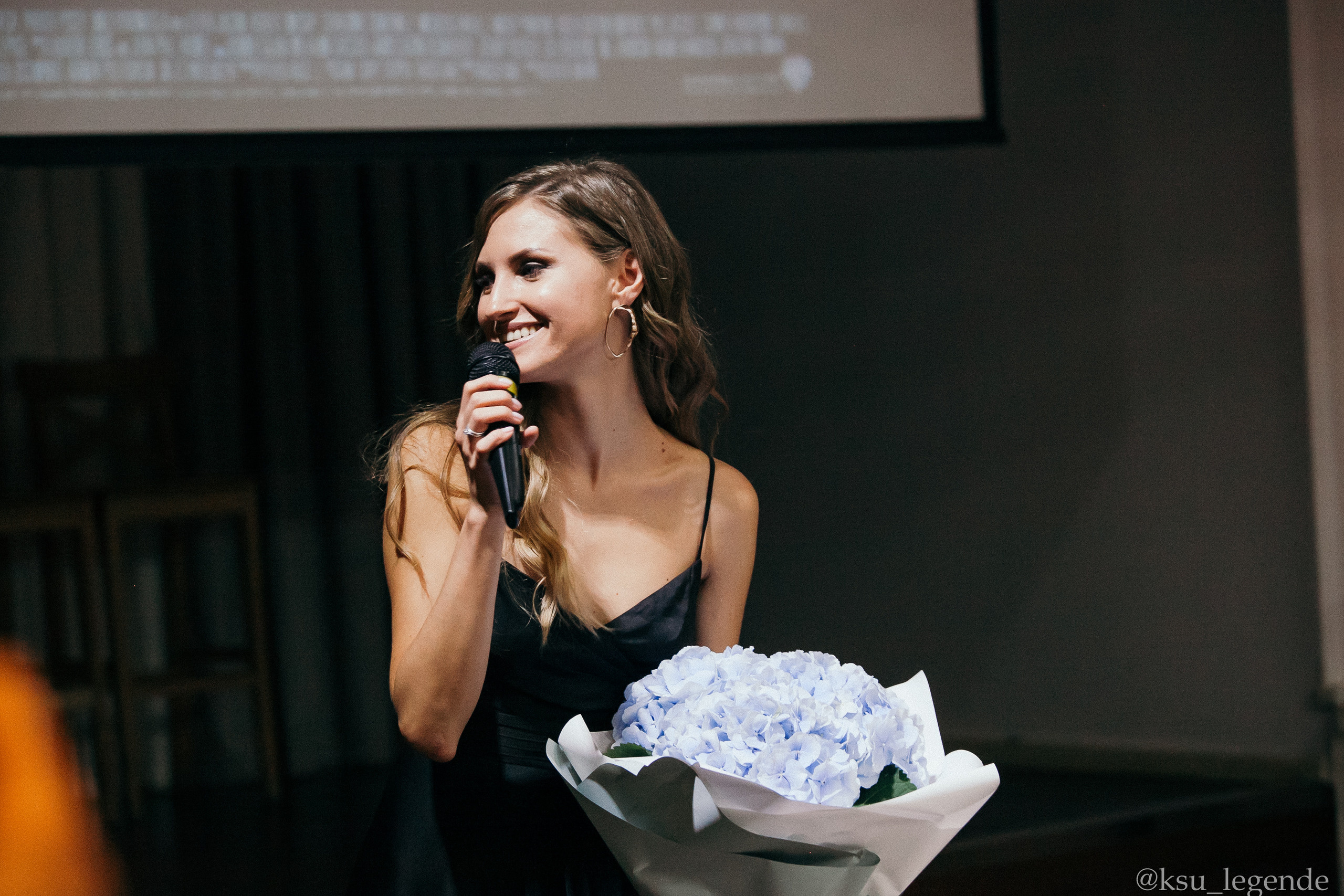 Репортажная съемка. Фотограф Ксения Фёдорова г.Уфа