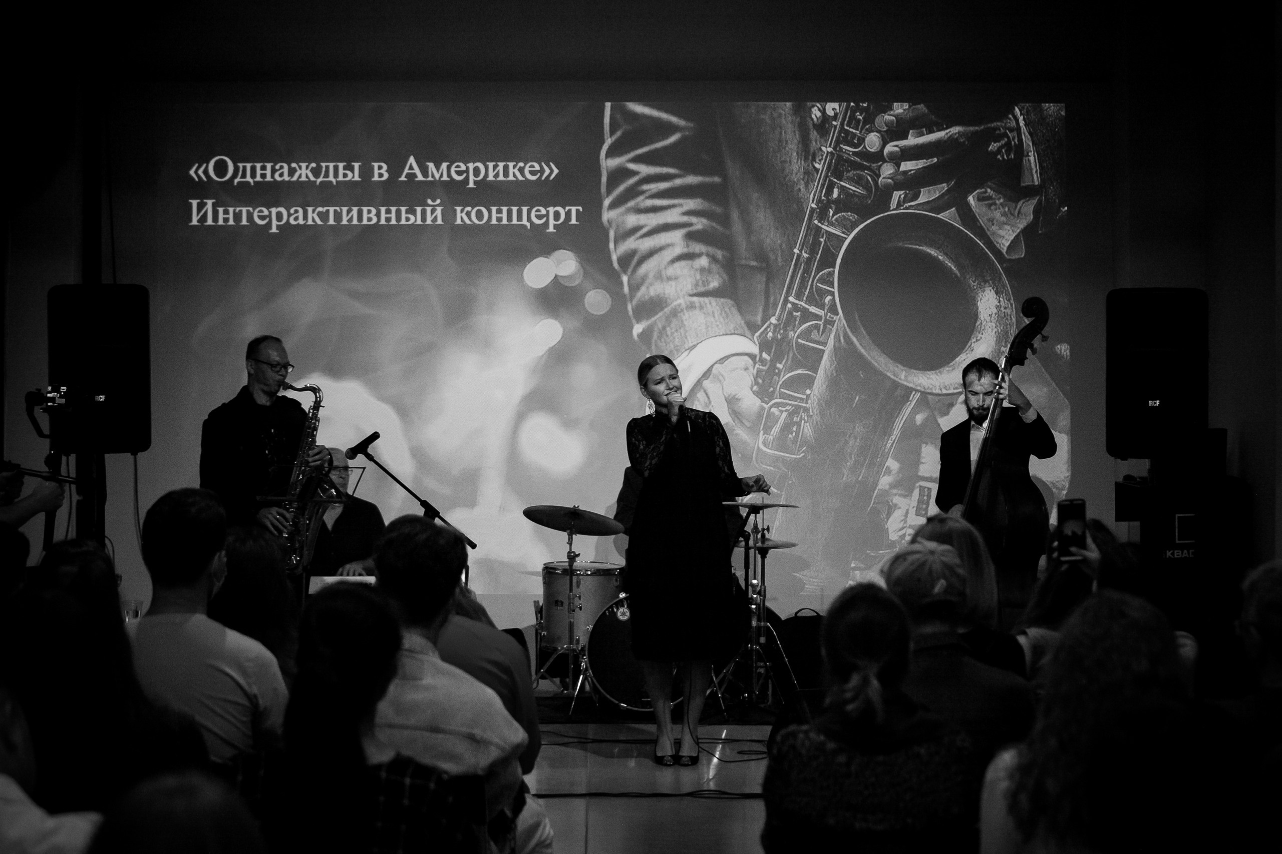 Репортажная съемка. Фотограф Ксения Фёдорова г.Уфа