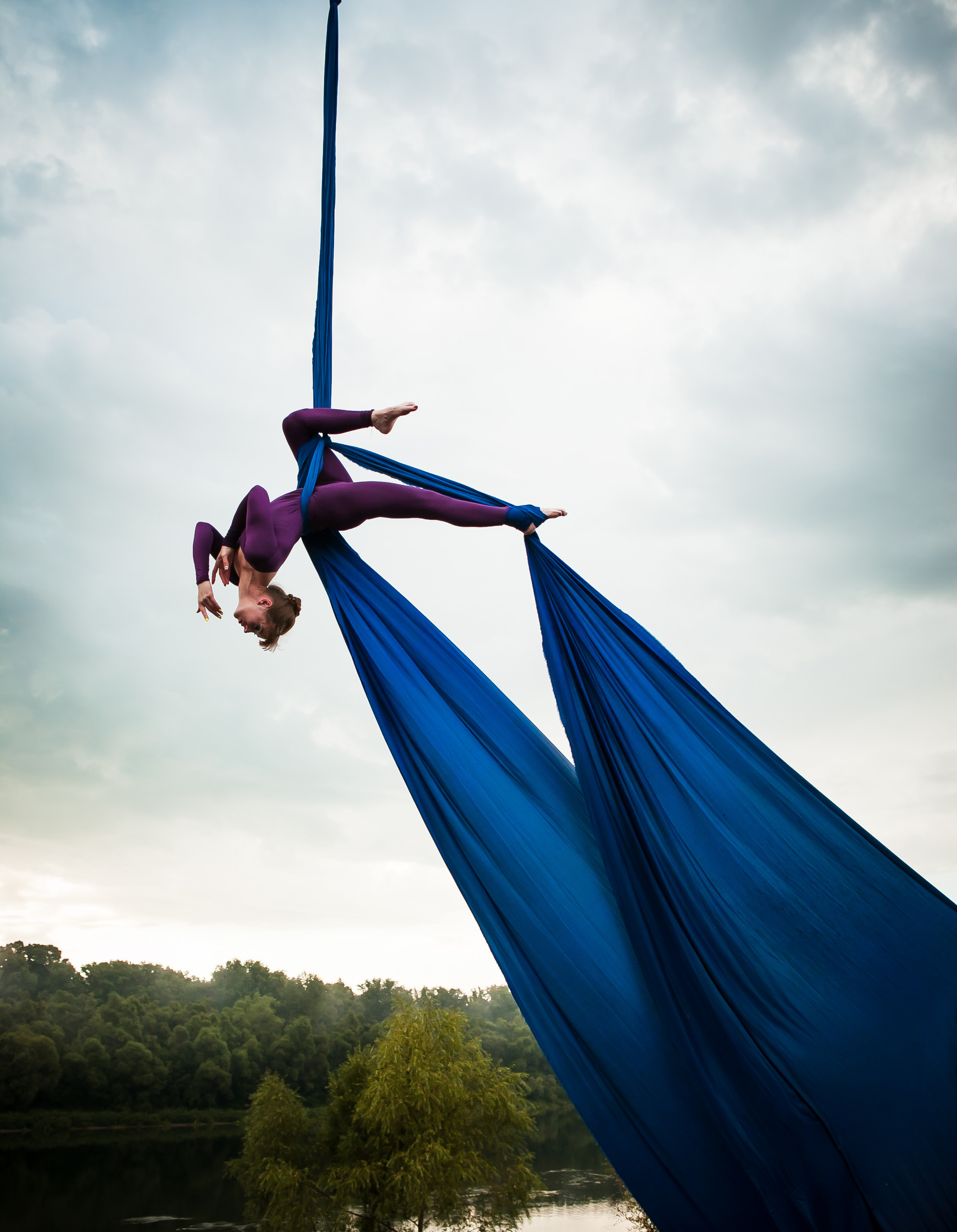 Спорт. Фотограф Ксения Фёдорова г.Уфа