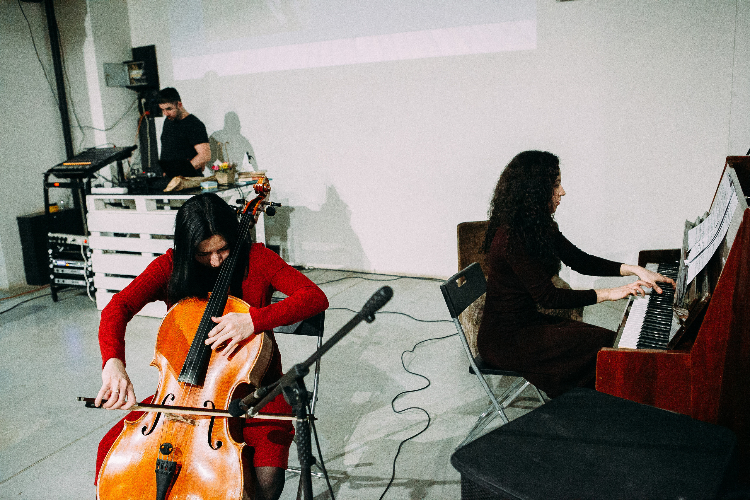 Репортажная съемка. Фотограф Ксения Фёдорова г.Уфа