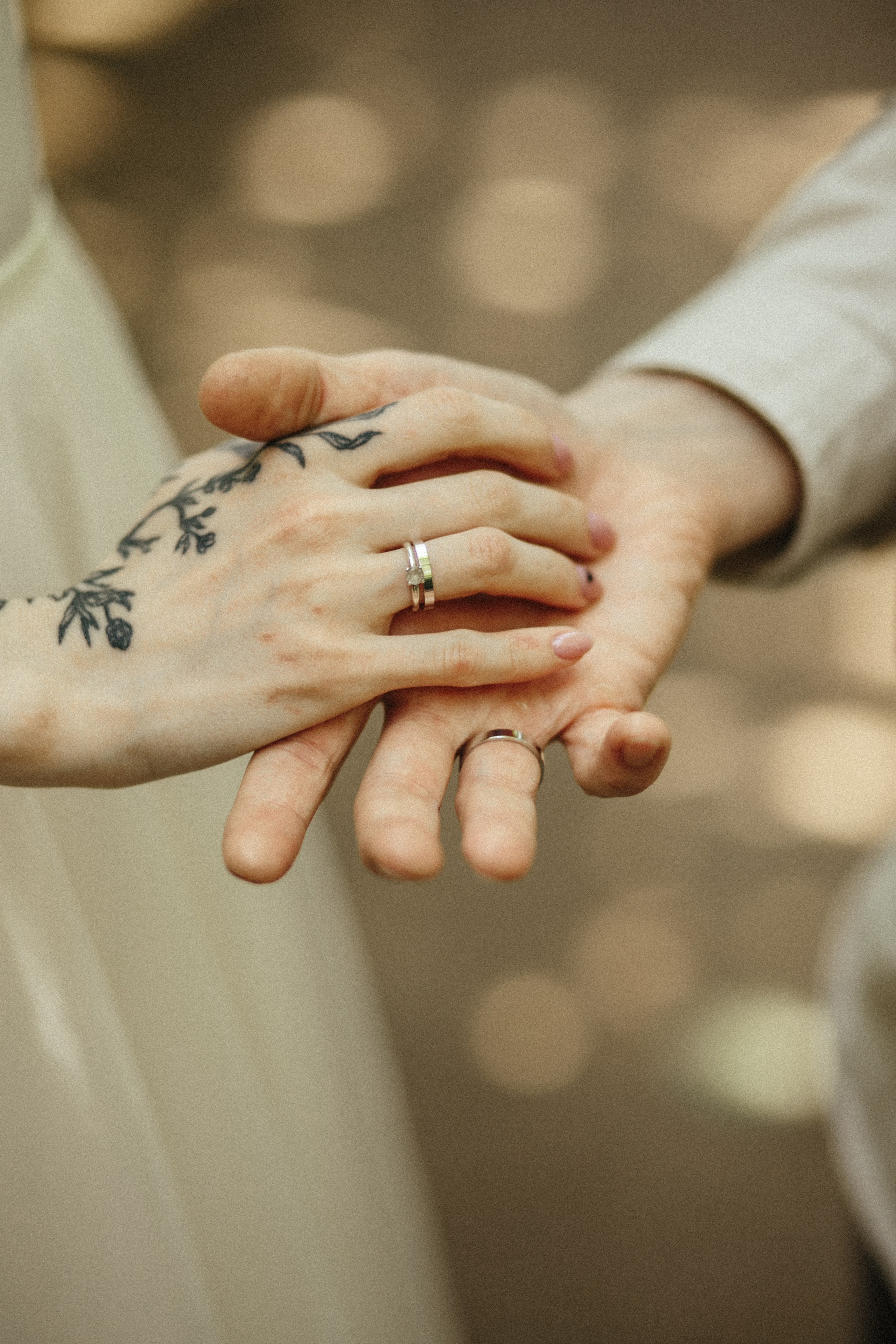 Свадебный и семейный фотограф в Нижнем Новгороде Мезенцев Андрей