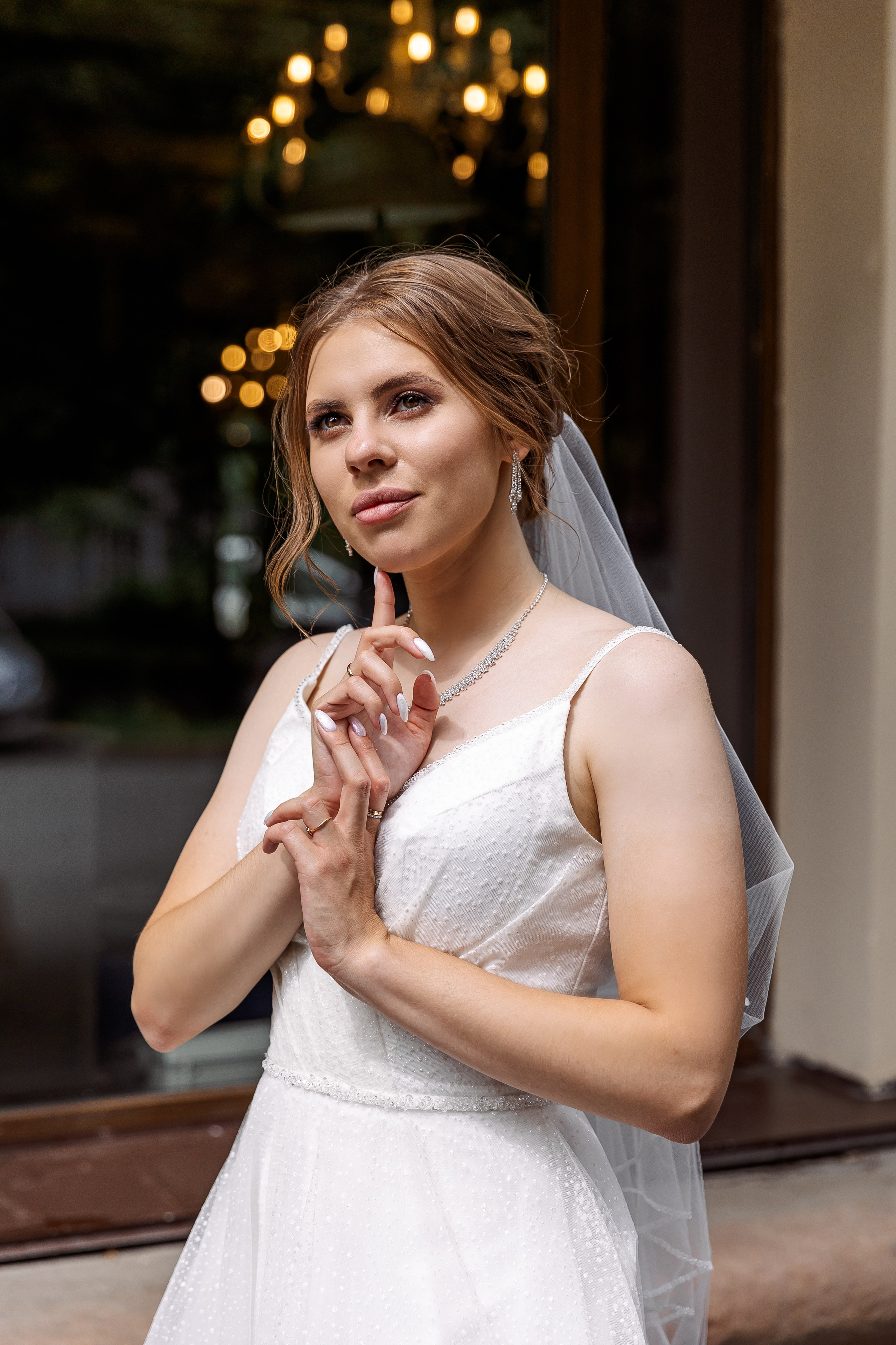 Александра и Михаил. Свадебный и семейный фотограф в Челябинске Юлия Ишимова