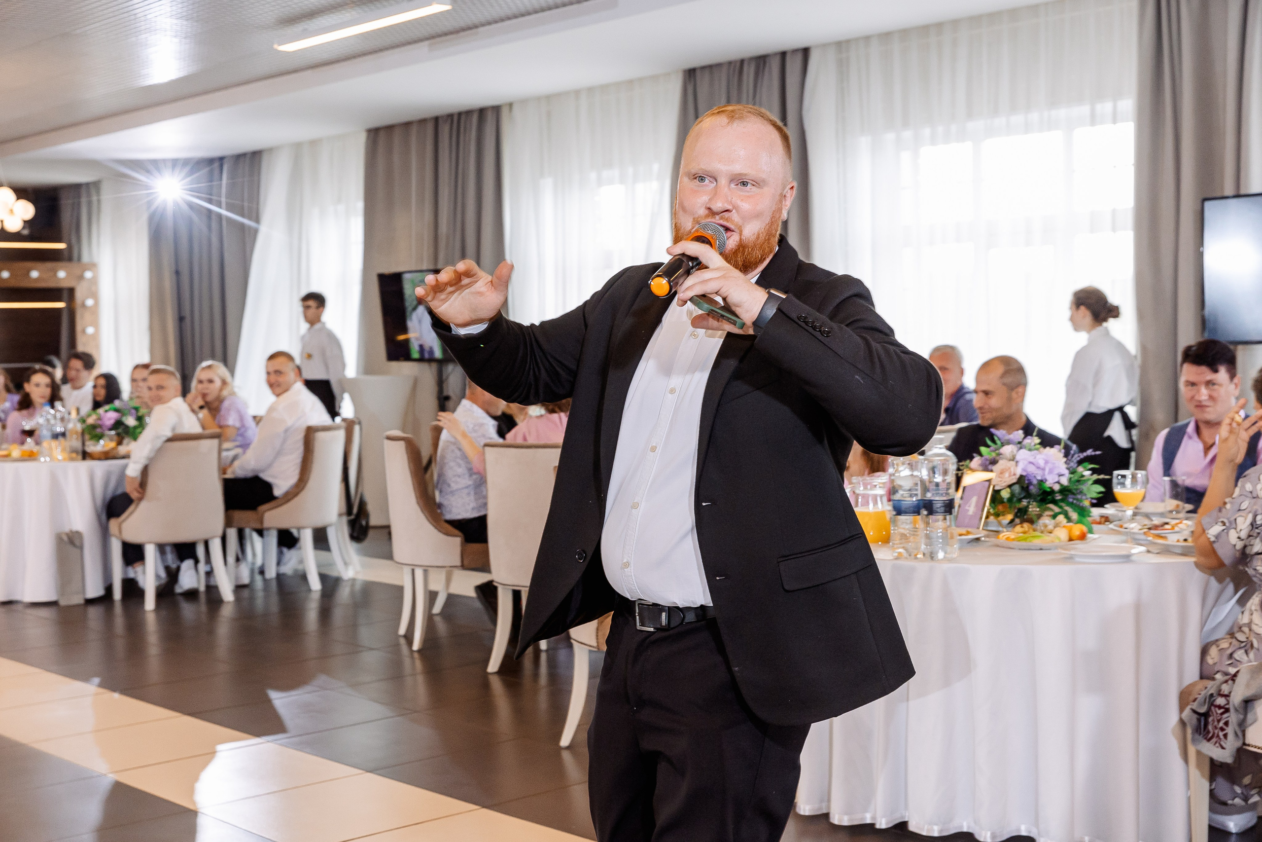 Любовь и Евгений. Свадебный и семейный фотограф в Челябинске Юлия Ишимова