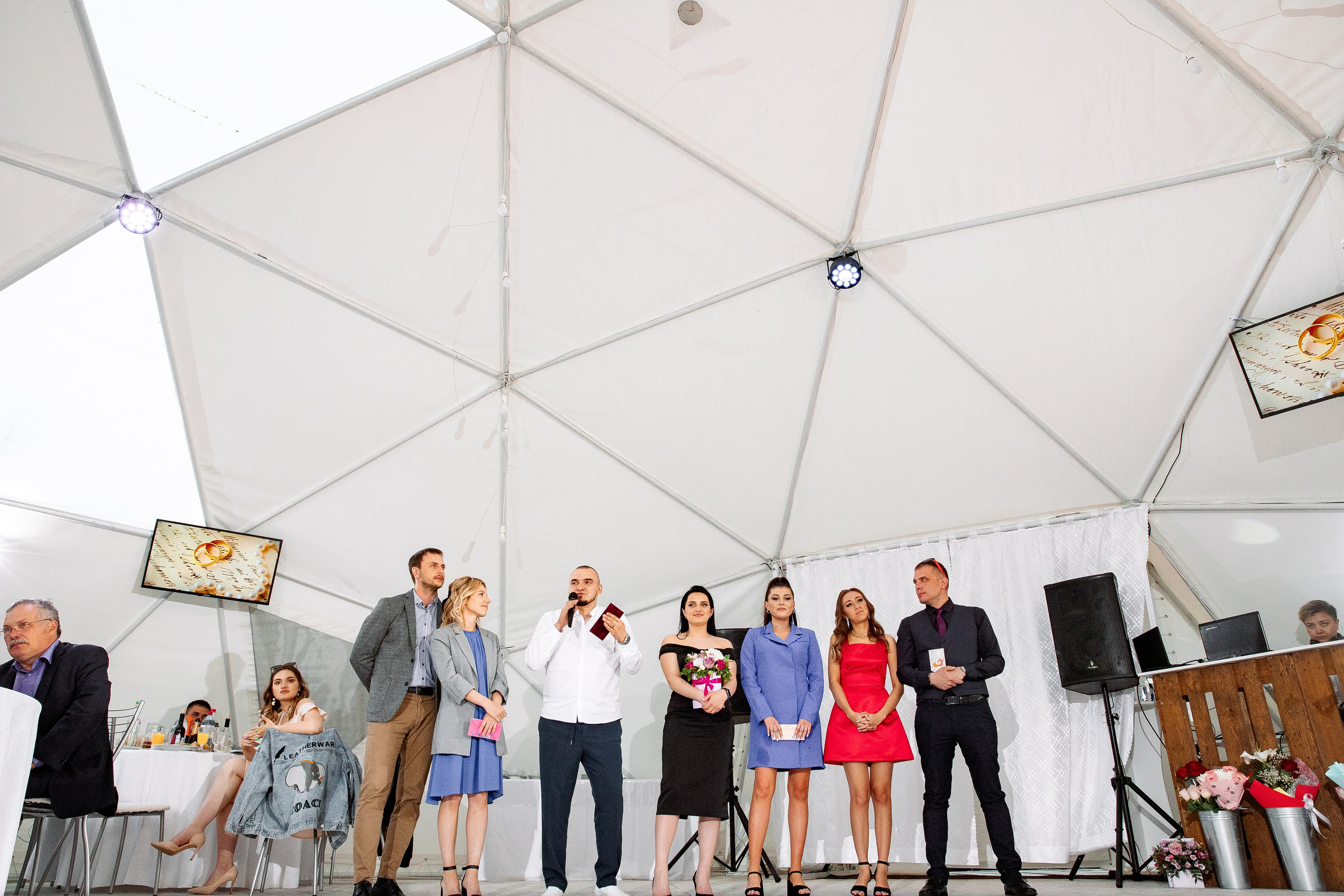 Кирилл и Екатерина. Свадебный и семейный фотограф в Челябинске Юлия Ишимова