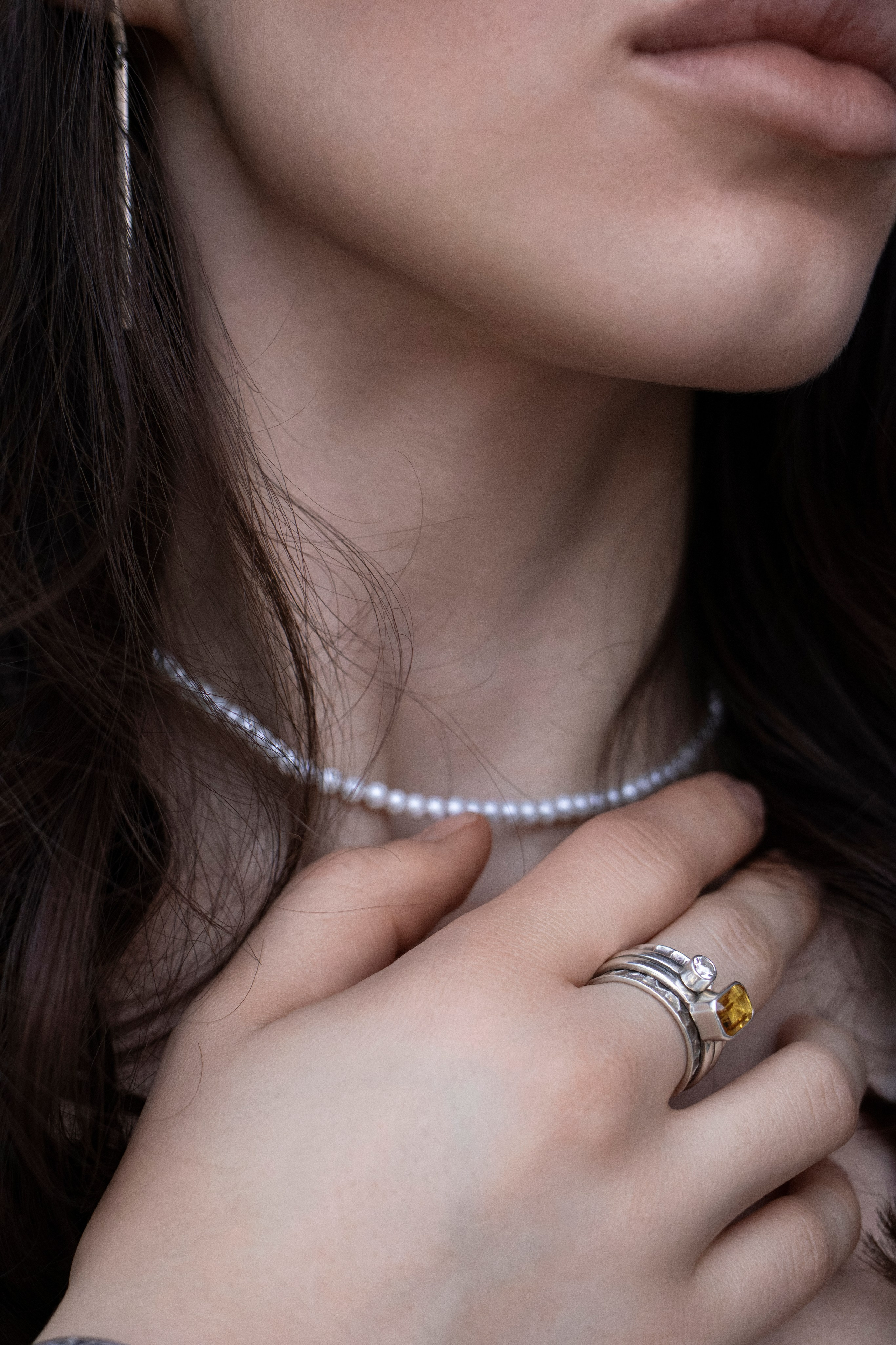 Лера. Фотограф в Москве Киселева Екатерина