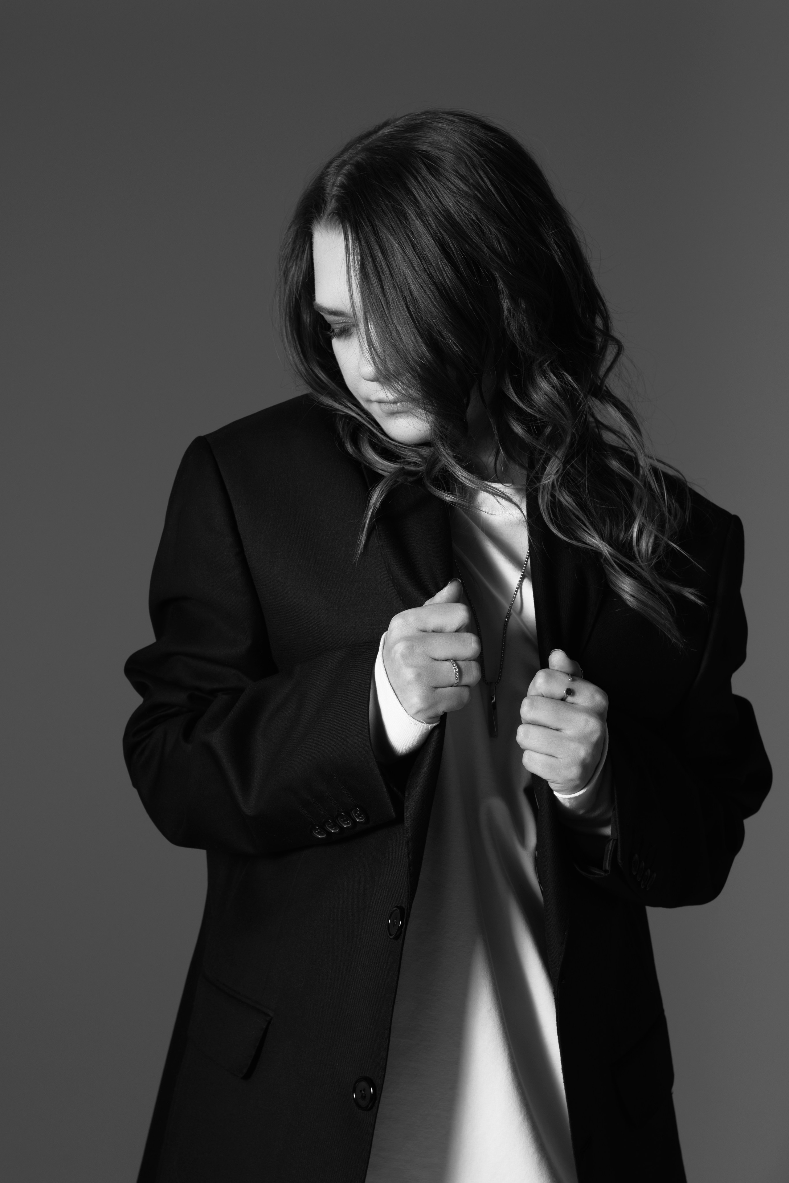 Светлана. Фотограф в Москве Киселева Екатерина