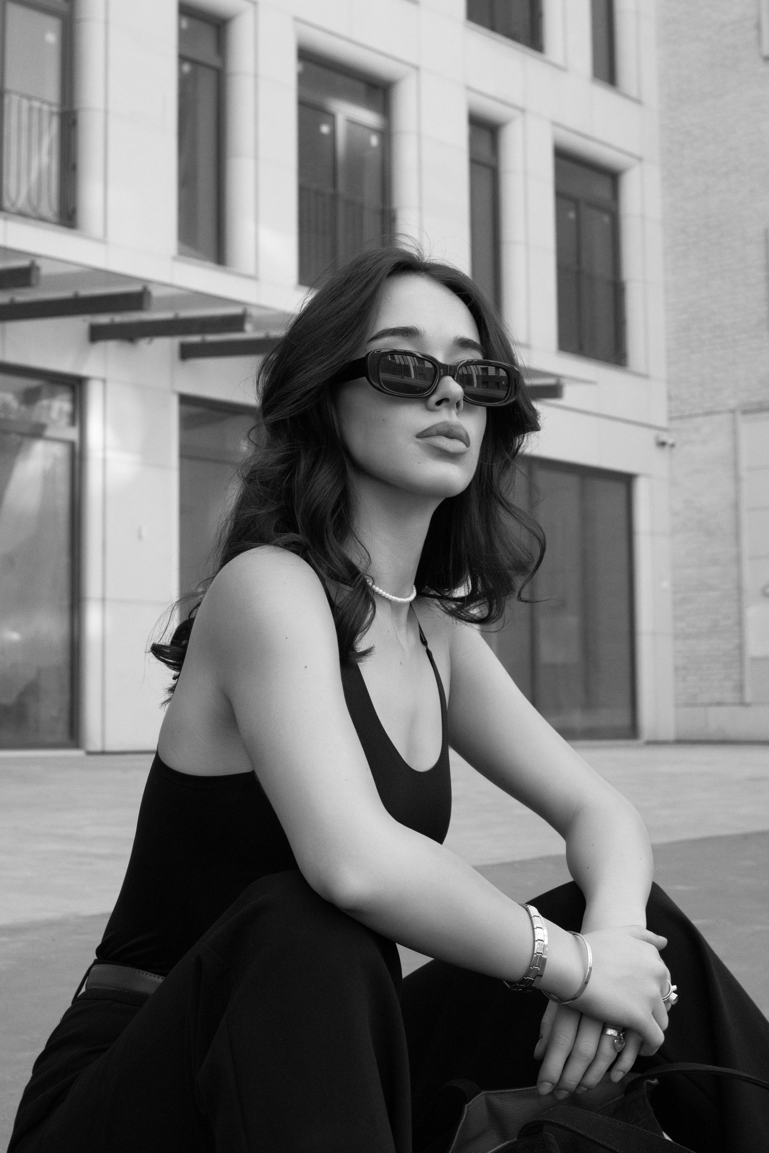 Лера. Фотограф в Москве Киселева Екатерина