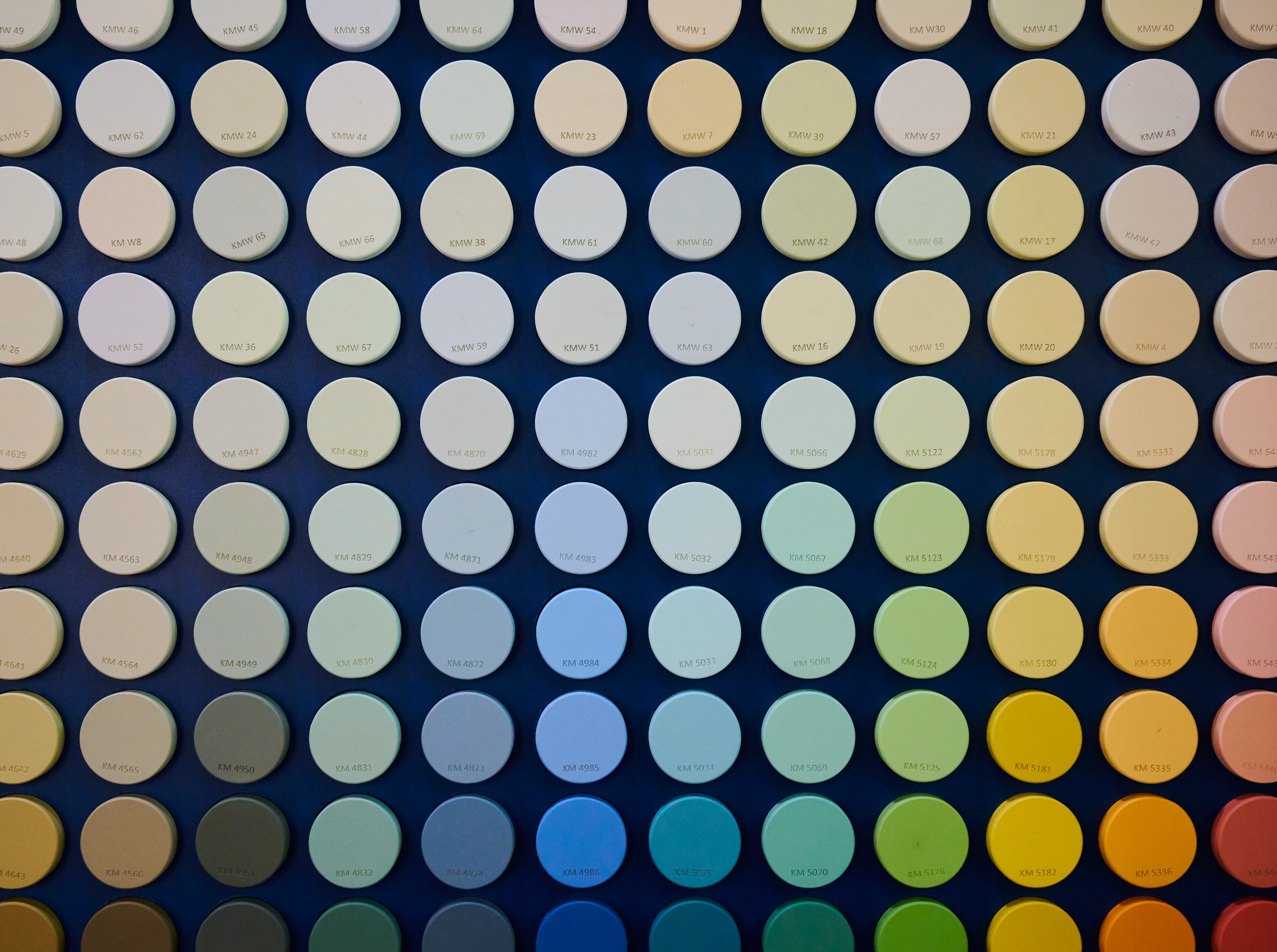 Съемка стендов на выставках. Интерьерный и архитектурный фотограф Москва и МО. Свободный Роман