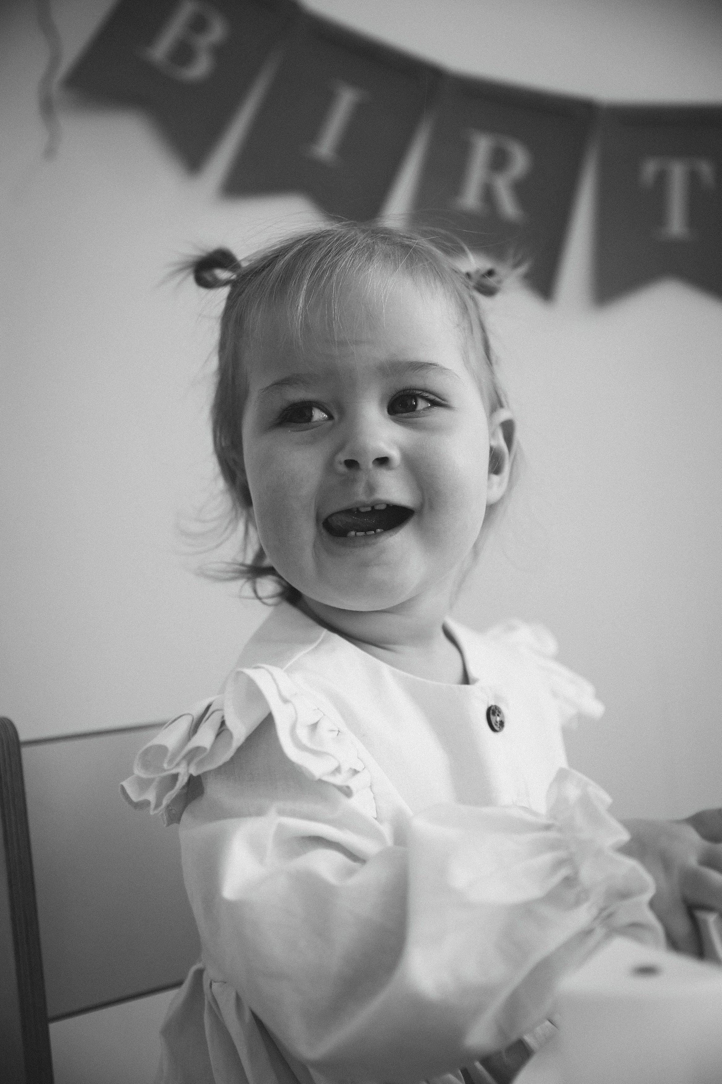 Сделано с любовью и счастьем. Фотограф Владимир Москва