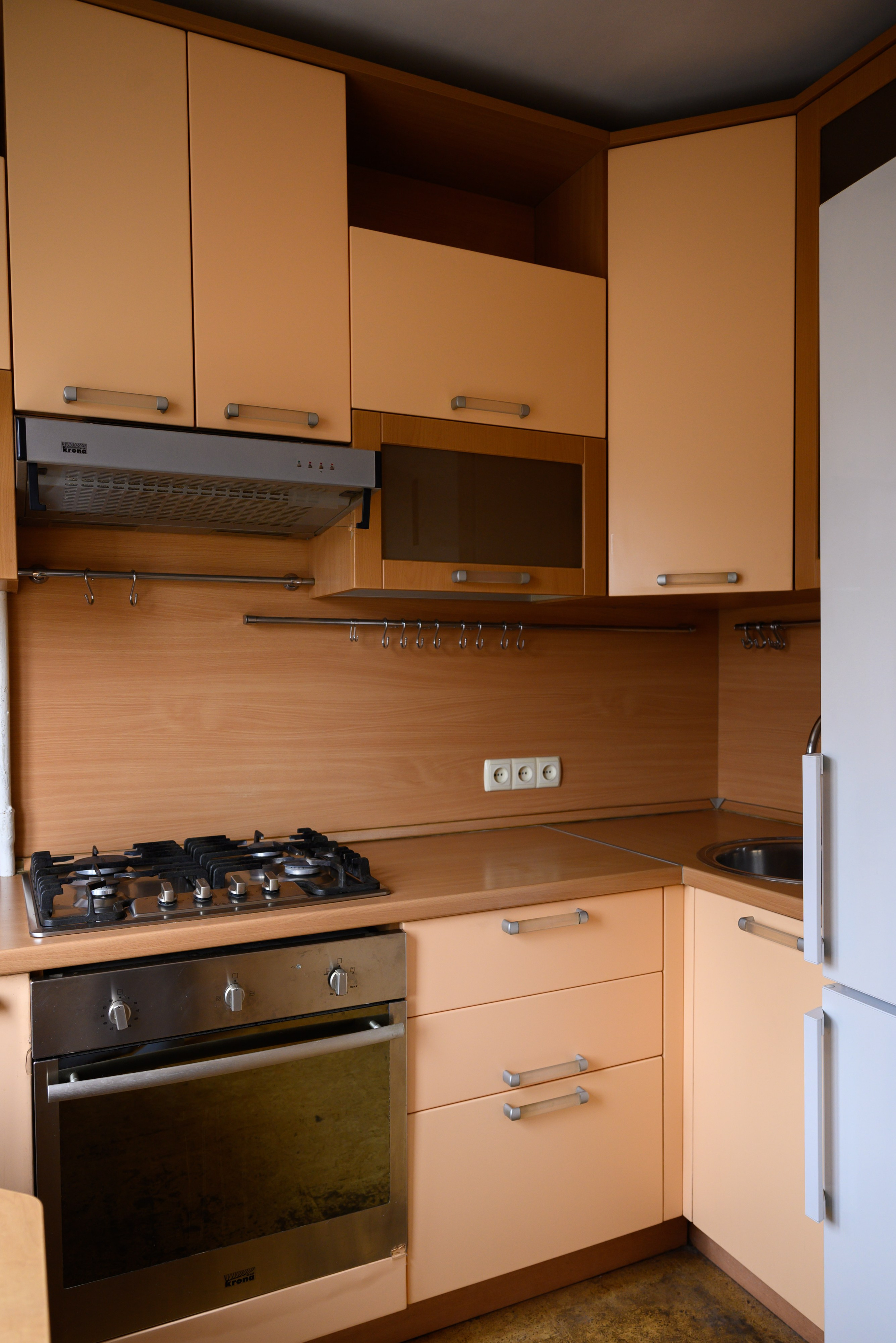 Съемка квартиры на продажу. Фотограф Москва Настя Профотовна. Репортажные, свадебные и контент фотосессии