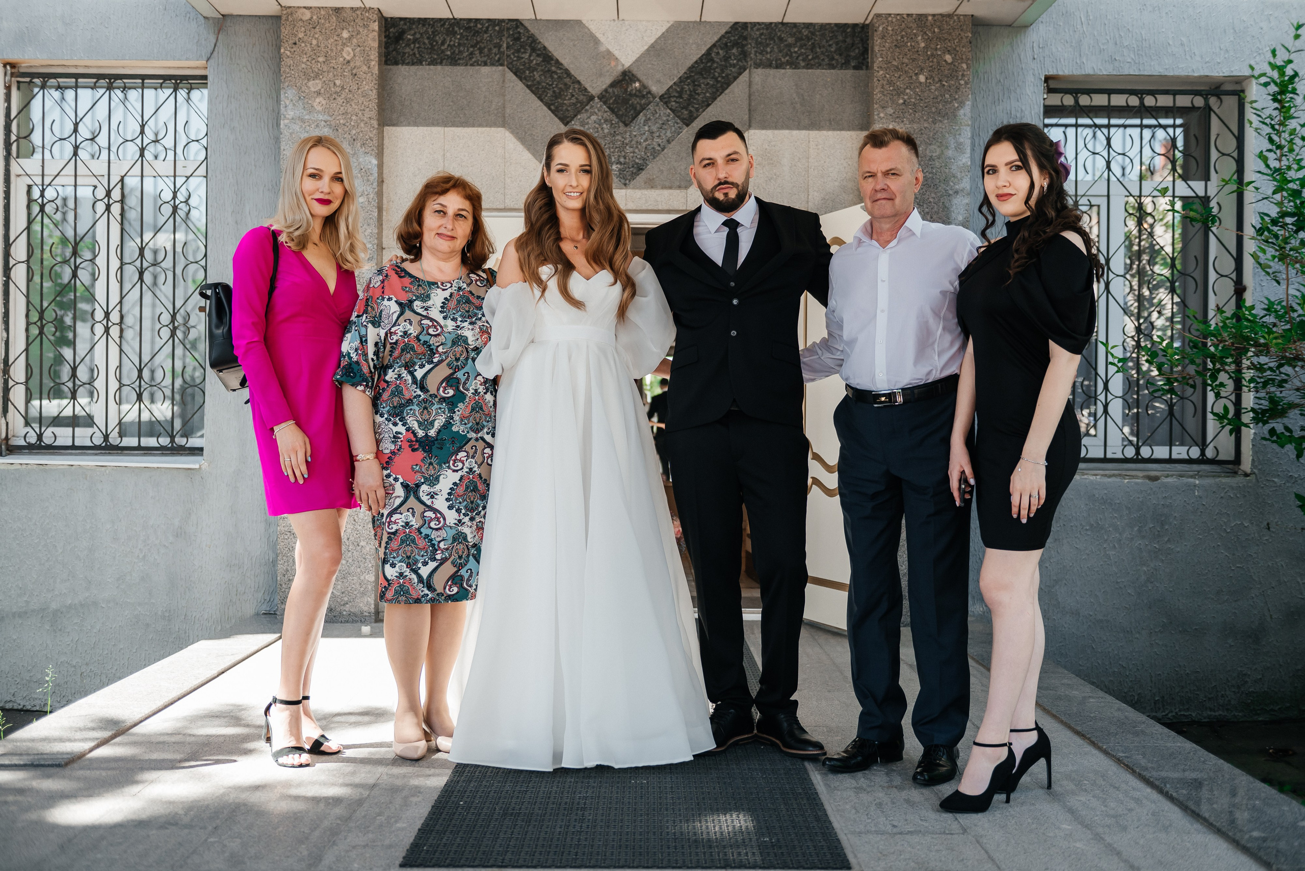 Николай и Елена. Контент-фотограф Москва репортажный фотограф Настя Профото