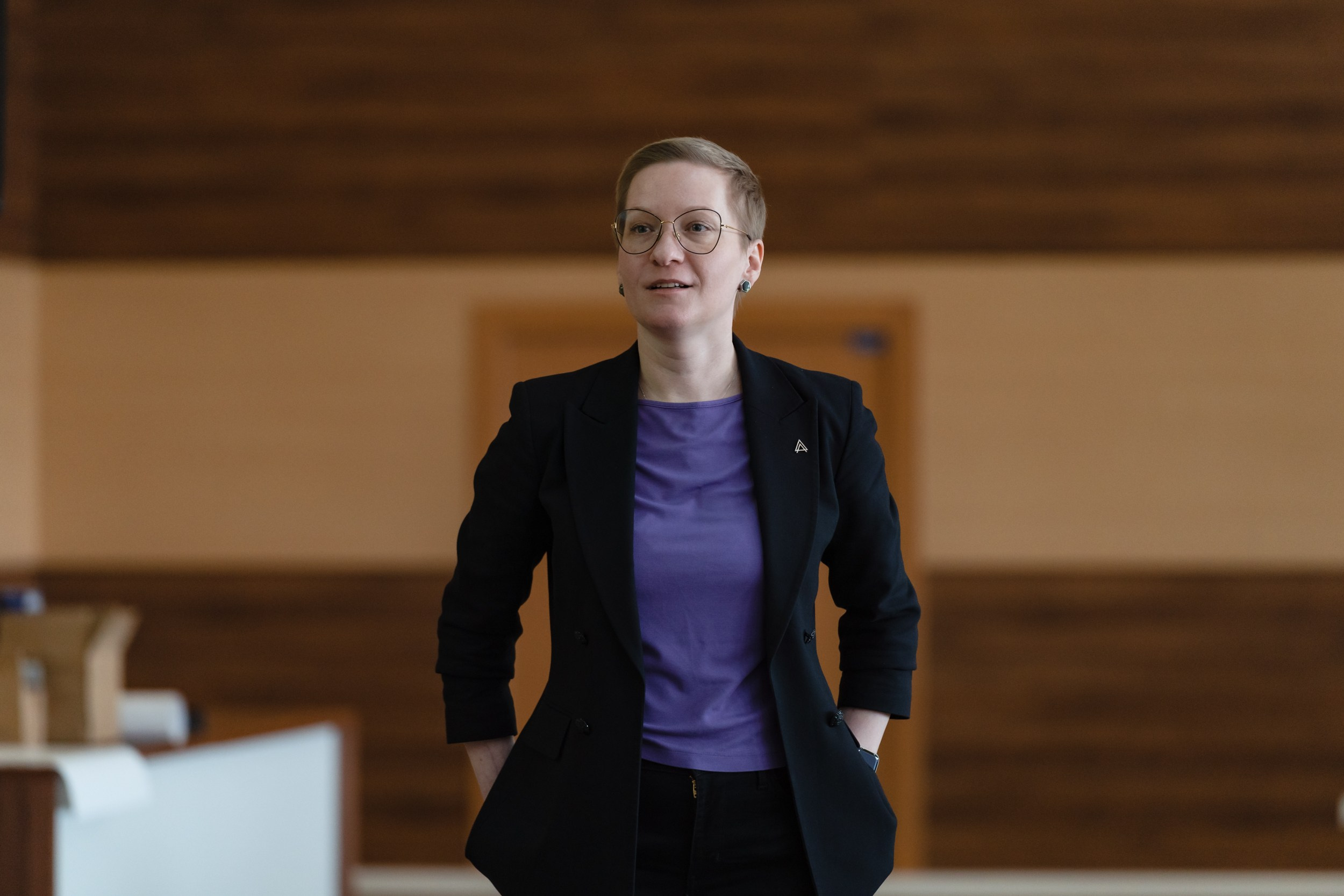 Репортаж. Алексей Евдокимов — Фотограф во Владивостоке