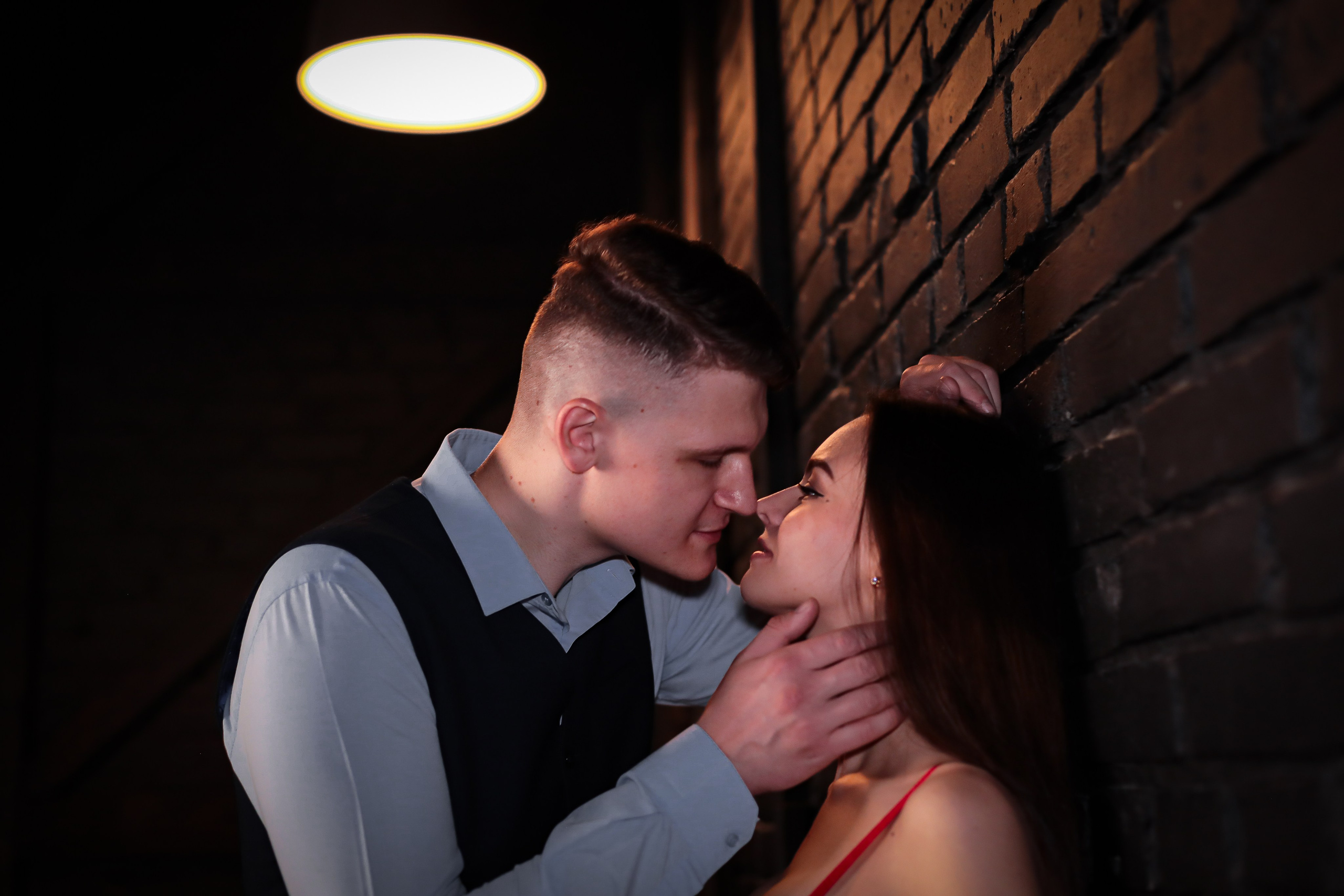 LOVE-STORY (Съемка влюбленных). Фотограф г. Хабаровск. Семейные и индивидуальные съёмки