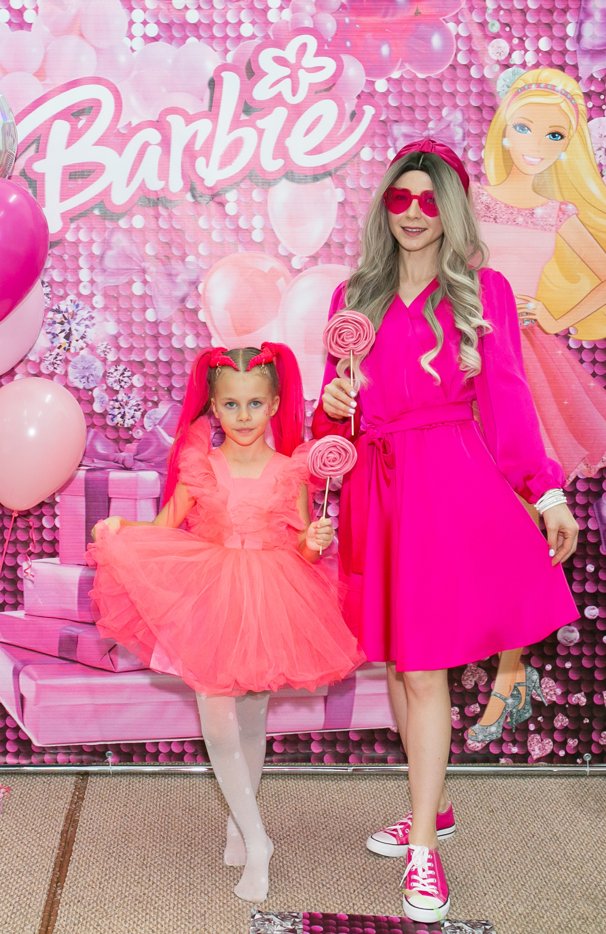 Праздники. Фотограф новорожденных и семейный фотограф НСО г. Бердск Марина Львова