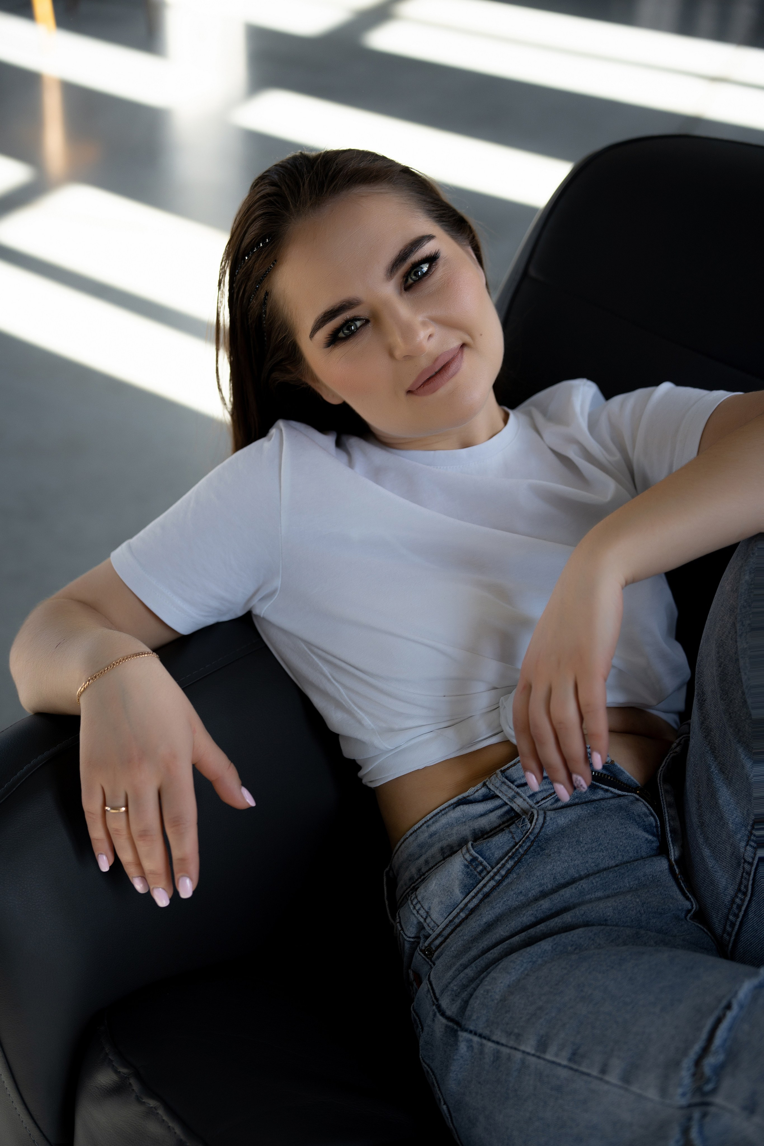 Рита. Свадебный и семейный фотограф Челябинск и Челябинская область