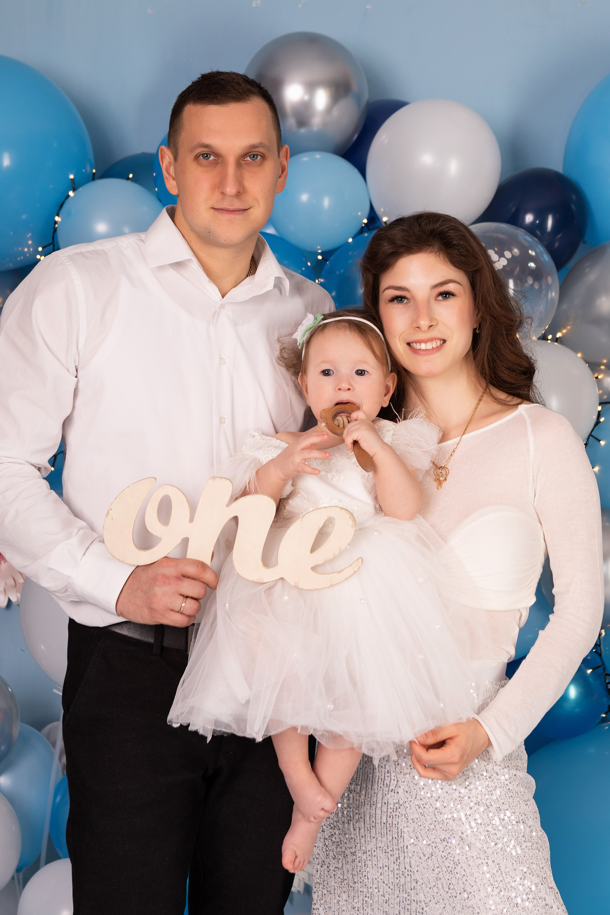 Мой первый, второй годик!. ФОТОГРАФ НА ГОДИК, БЕРЕМЕННОСТИ, НОВОРОЖДЕННЫХ, КРЕЩЕНИЯ МОСКВА