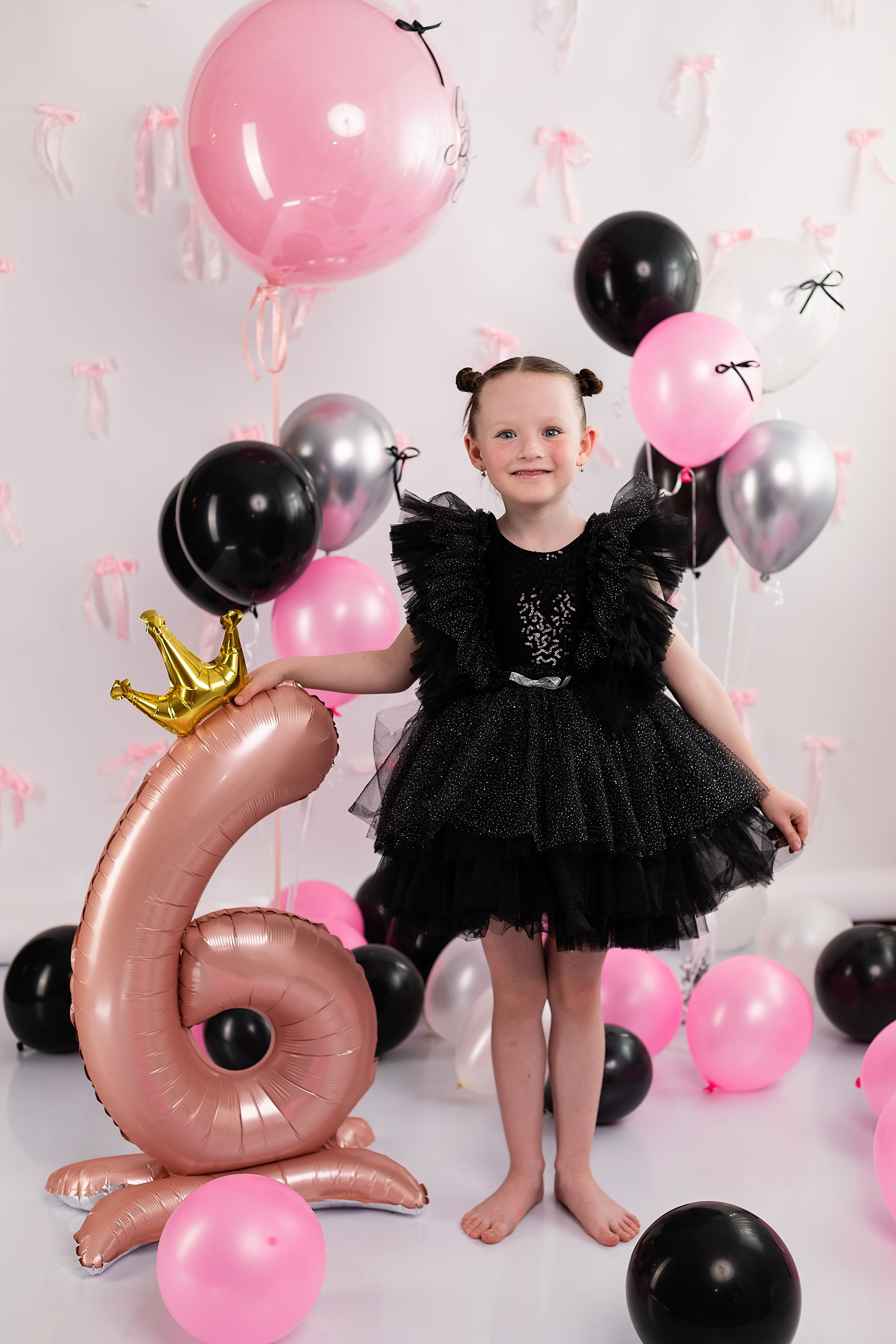 Мой 3,4,5 годик — 10 лет!. ФОТОГРАФ НА ГОДИК, БЕРЕМЕННОСТИ, НОВОРОЖДЕННЫХ, КРЕЩЕНИЯ МОСКВА