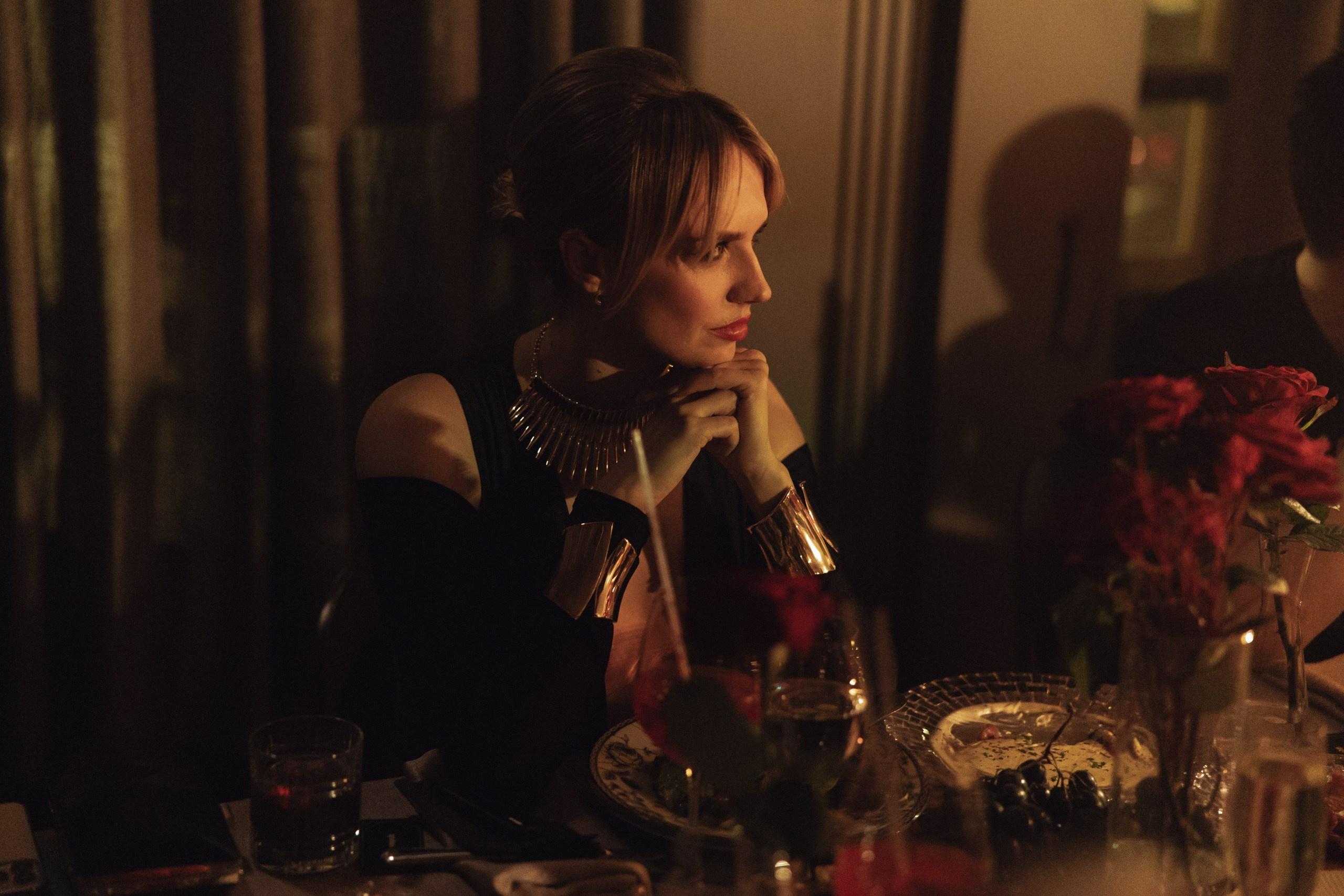 KARINA. Свадебный и репортажный фотограф Анастасия Алашеева