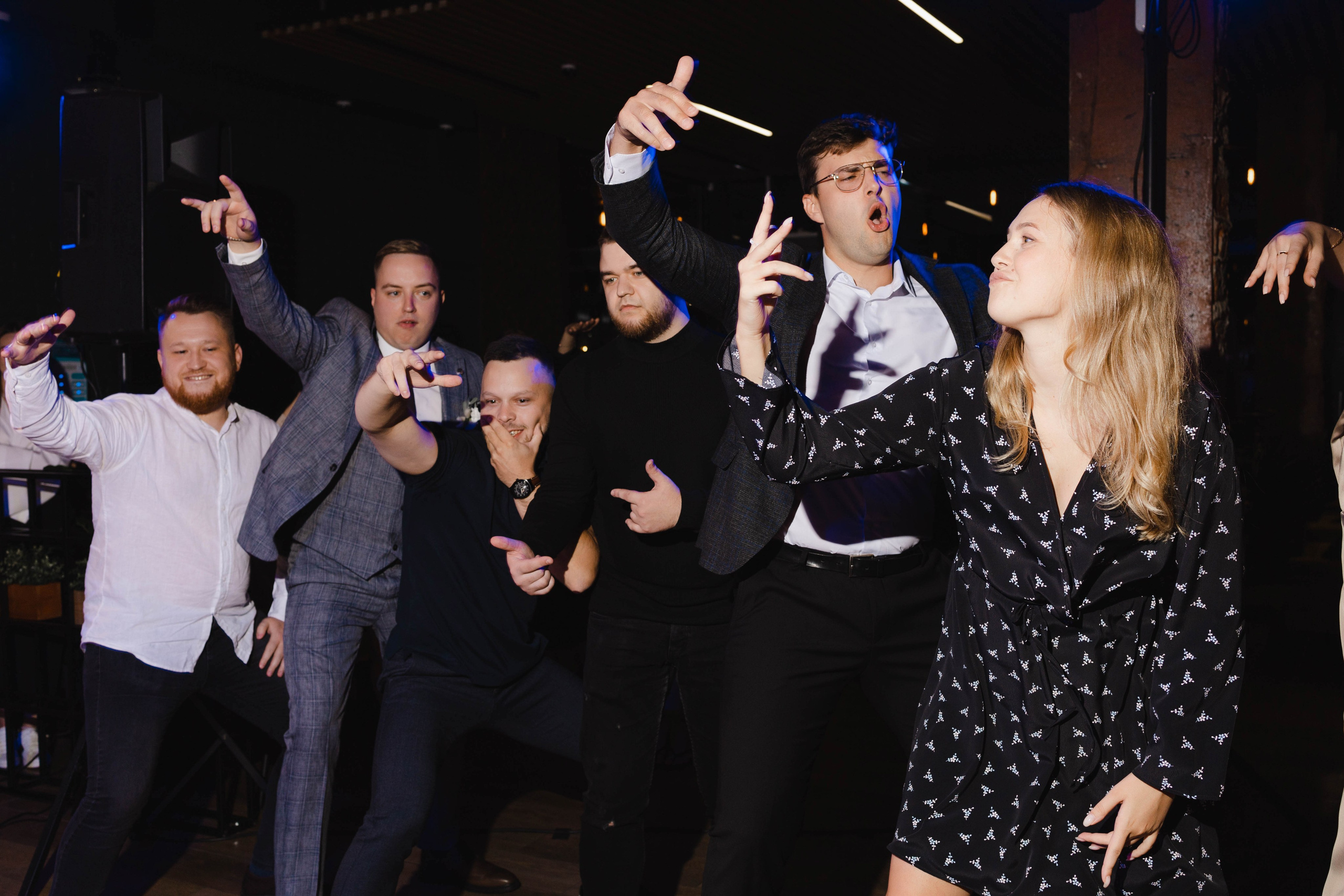 Юля и Влад. Фотограф Ирина Гринько Тольятти Самара Москва