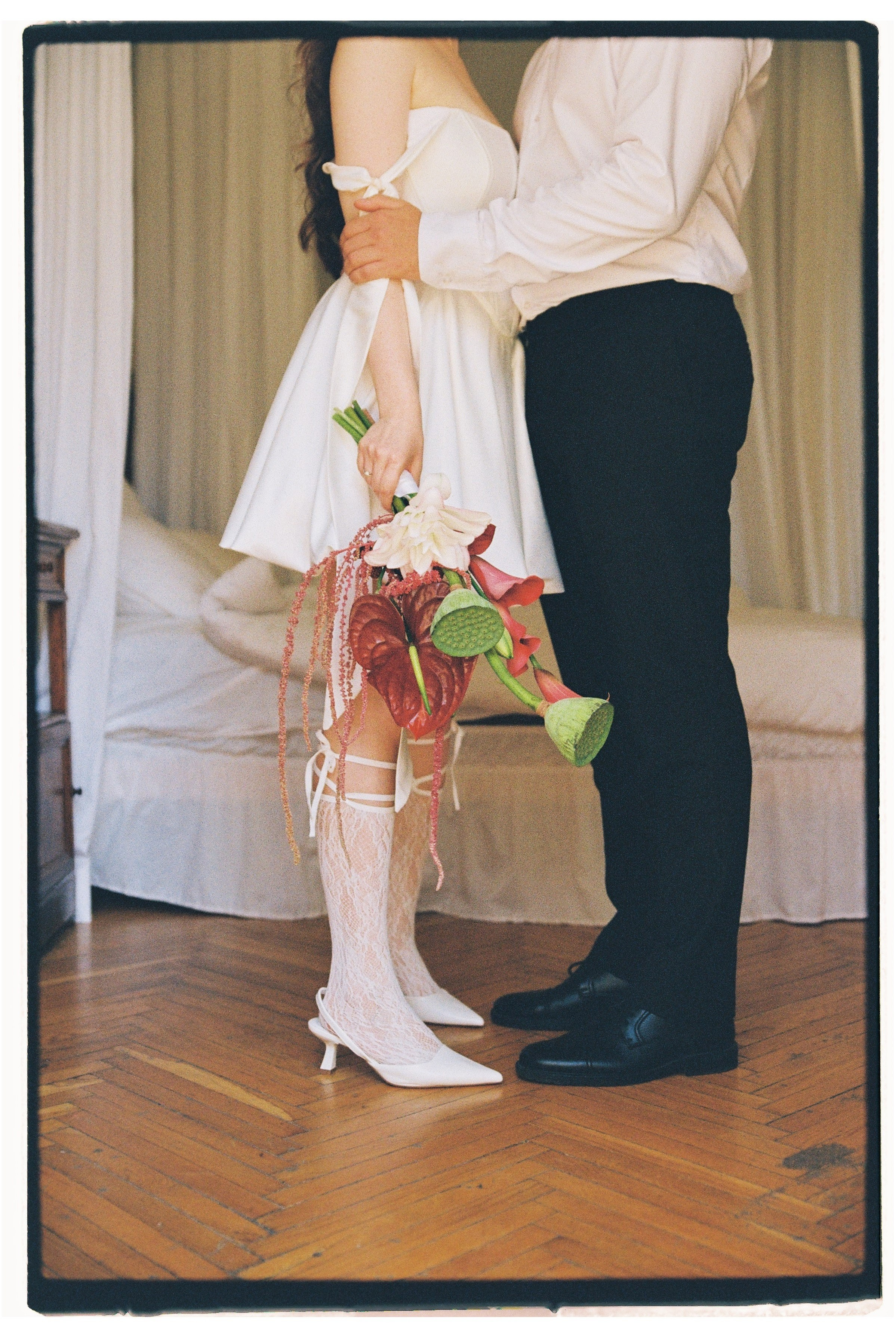 Фотограф Ирина Гринько Тольятти Самара Москва