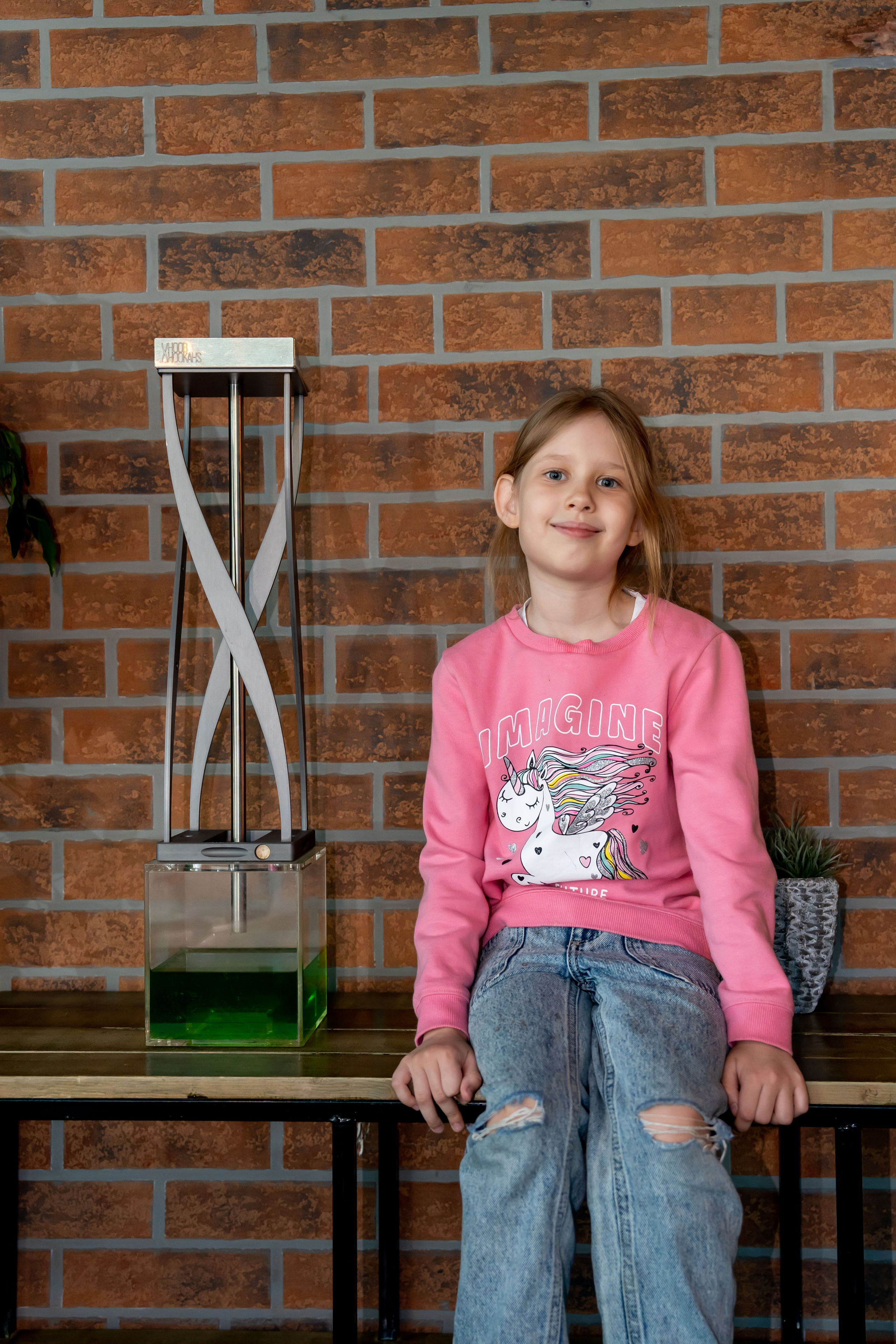 Виртуоз 08.06.24. Фотограф Наталья Сорока Ижевск