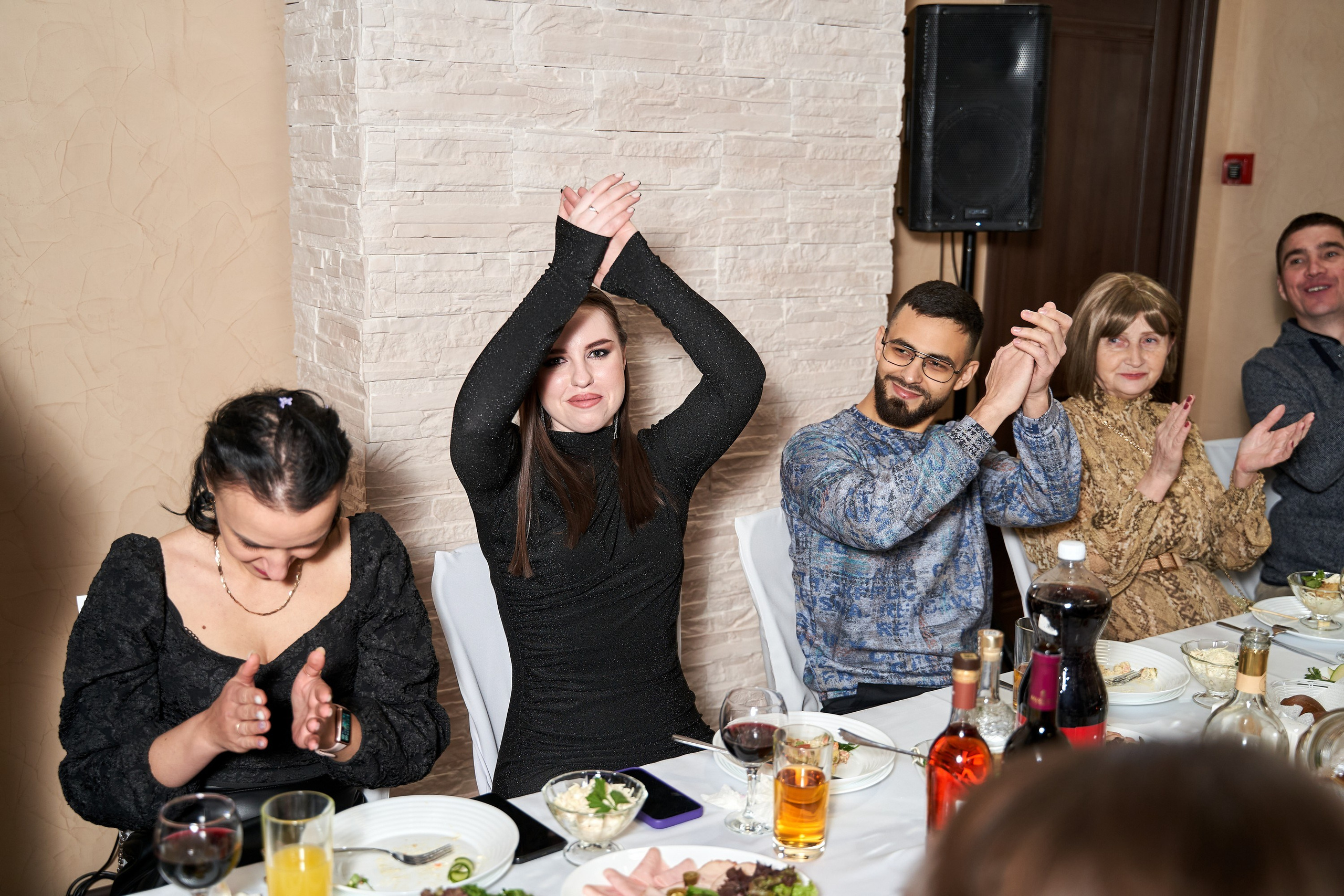 Репортаж. Фотограф в Екатеринбурге Анастасия Фе