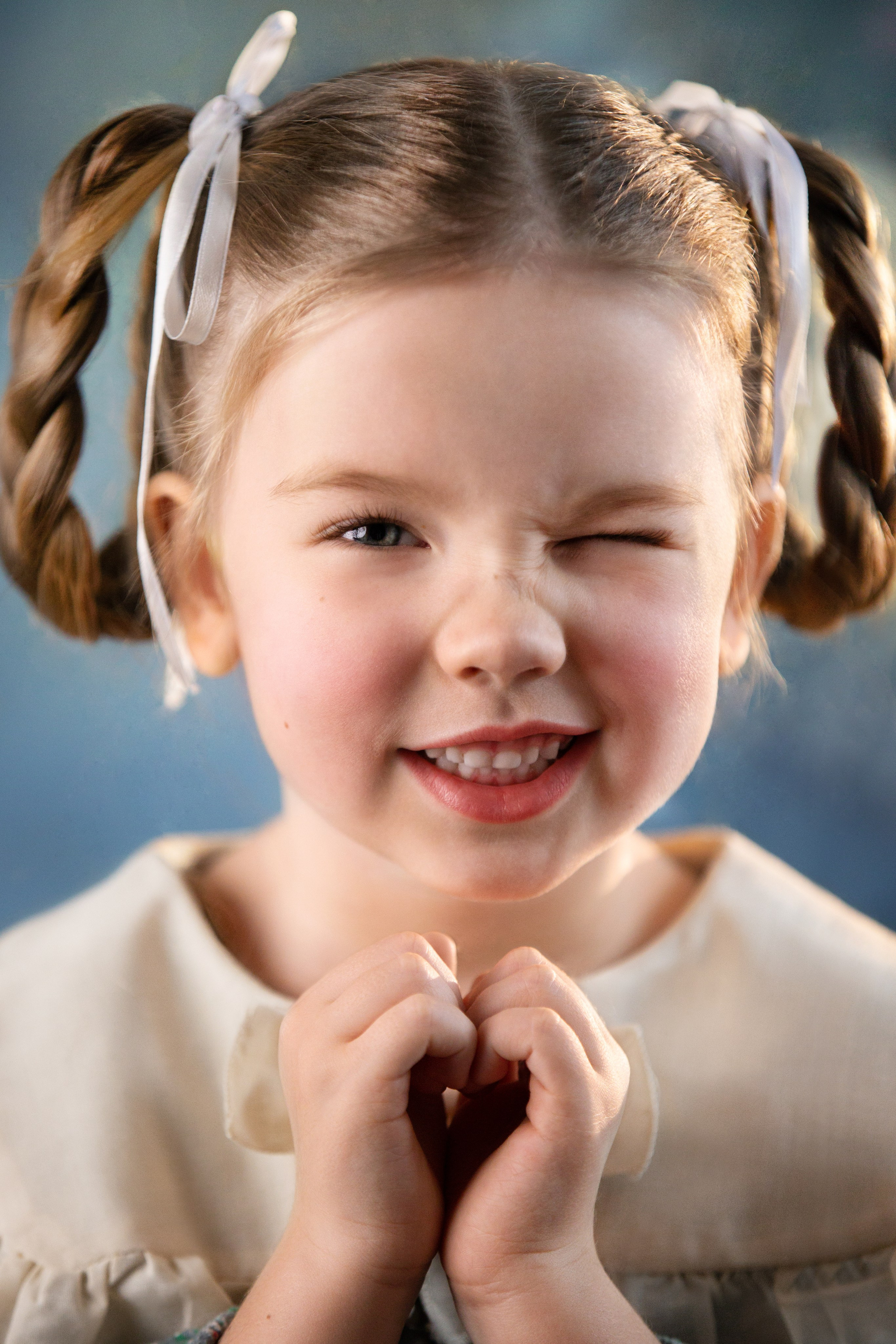 Дети с 3-х лет. Детский и ньюборн фотограф в Санкт-Петербурге Марина Айдинян