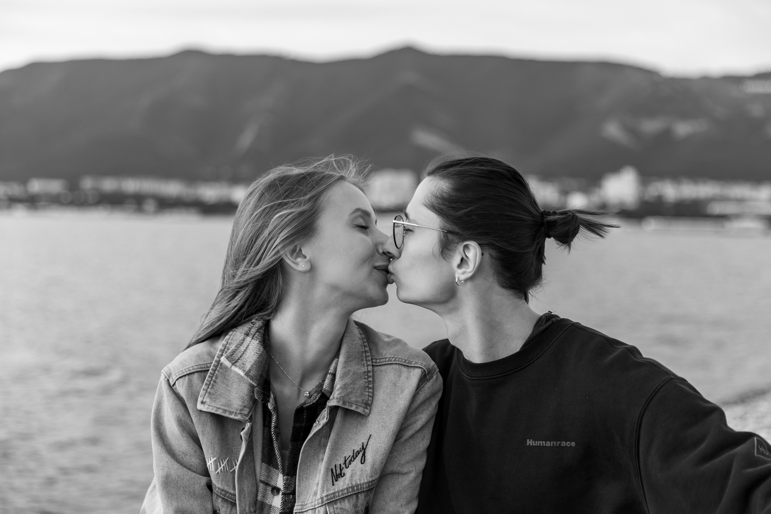 Мила и Артем. Свадебный и семейный фотограф Виолетта Сидельникова. Краснодар, Россия, Беларусь, Европа