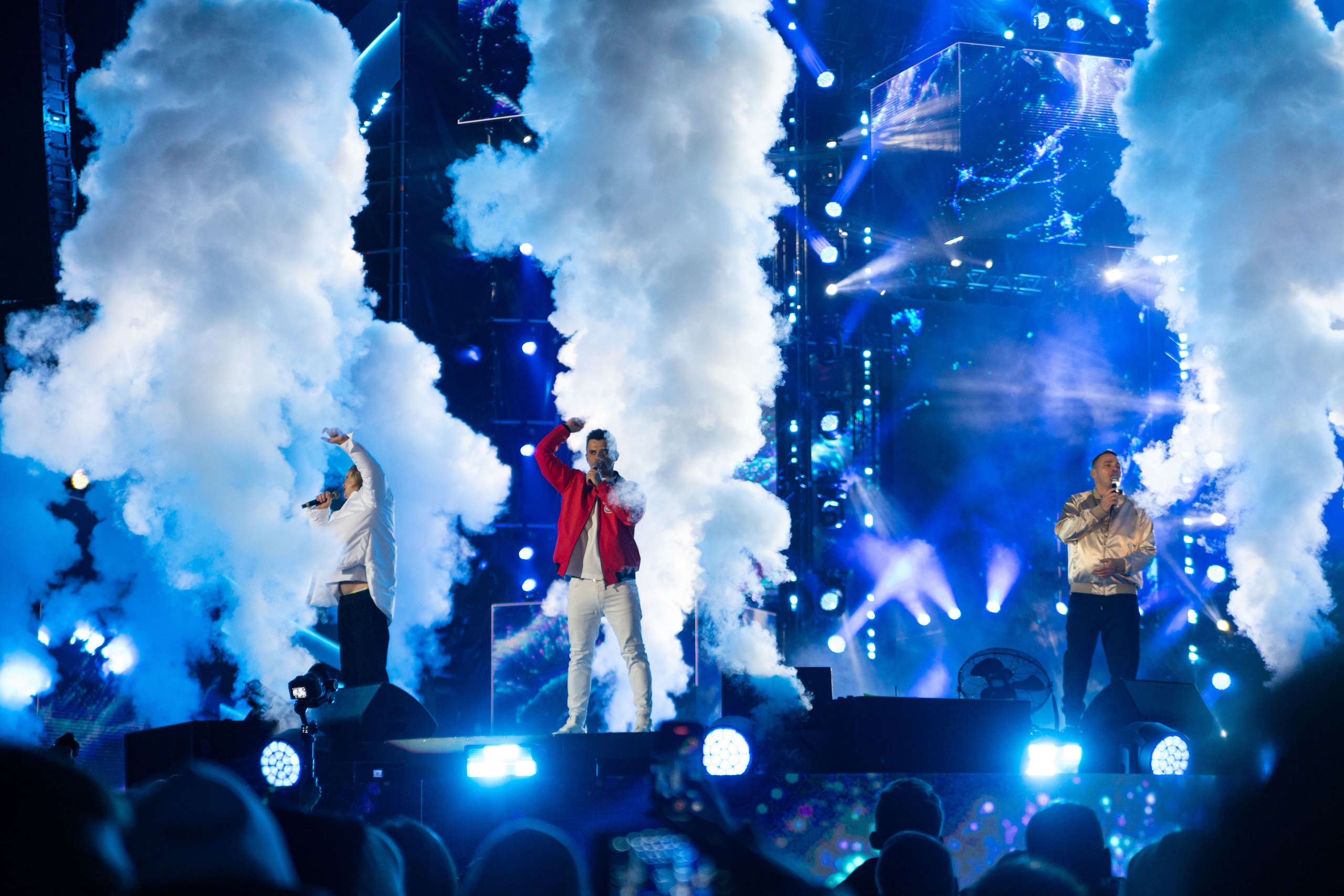 ВФМ. Репортажный и студийный фотограф во Владивостоке Дударева Софья