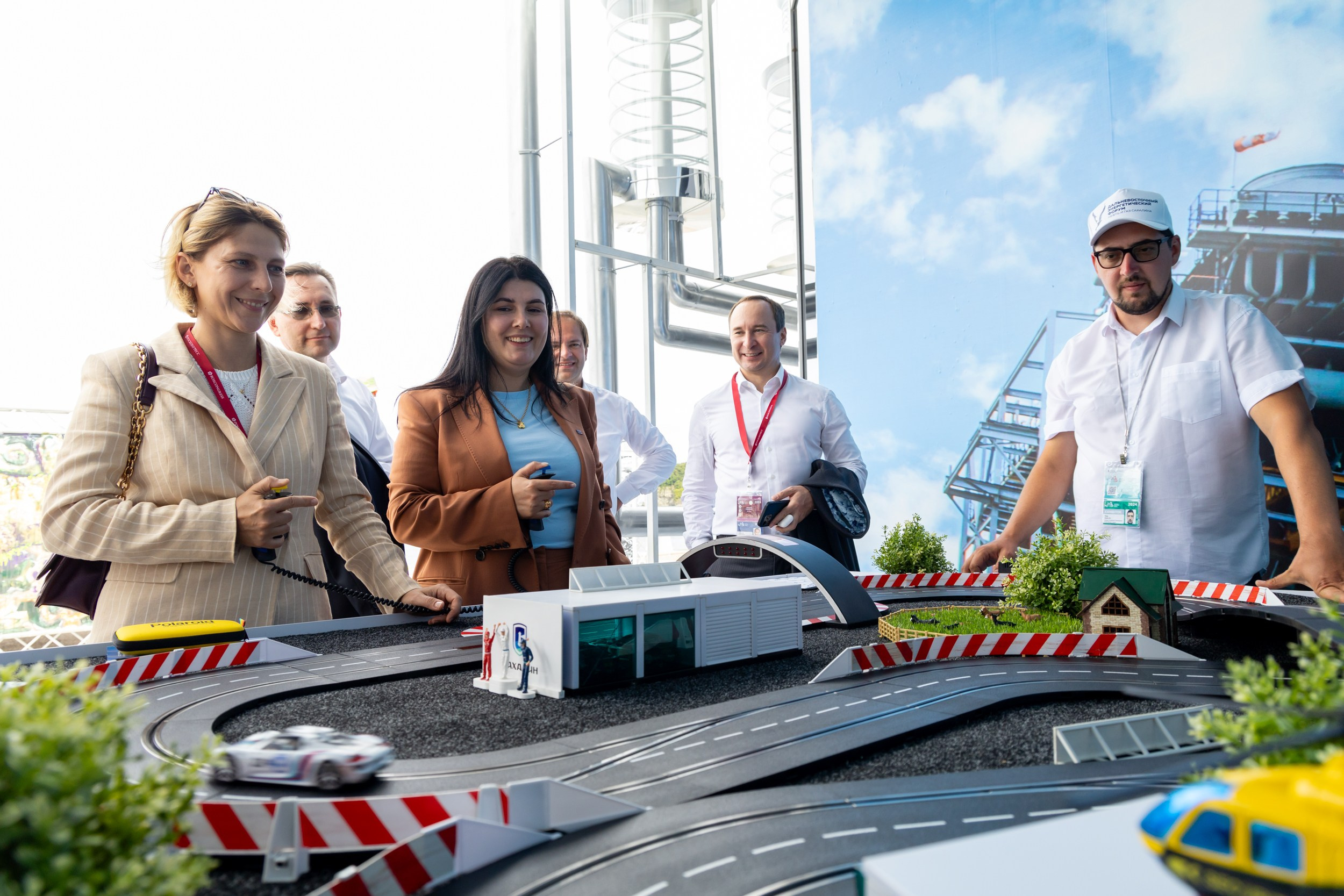 Почта банк. Репортажный и студийный фотограф во Владивостоке Дударева Софья