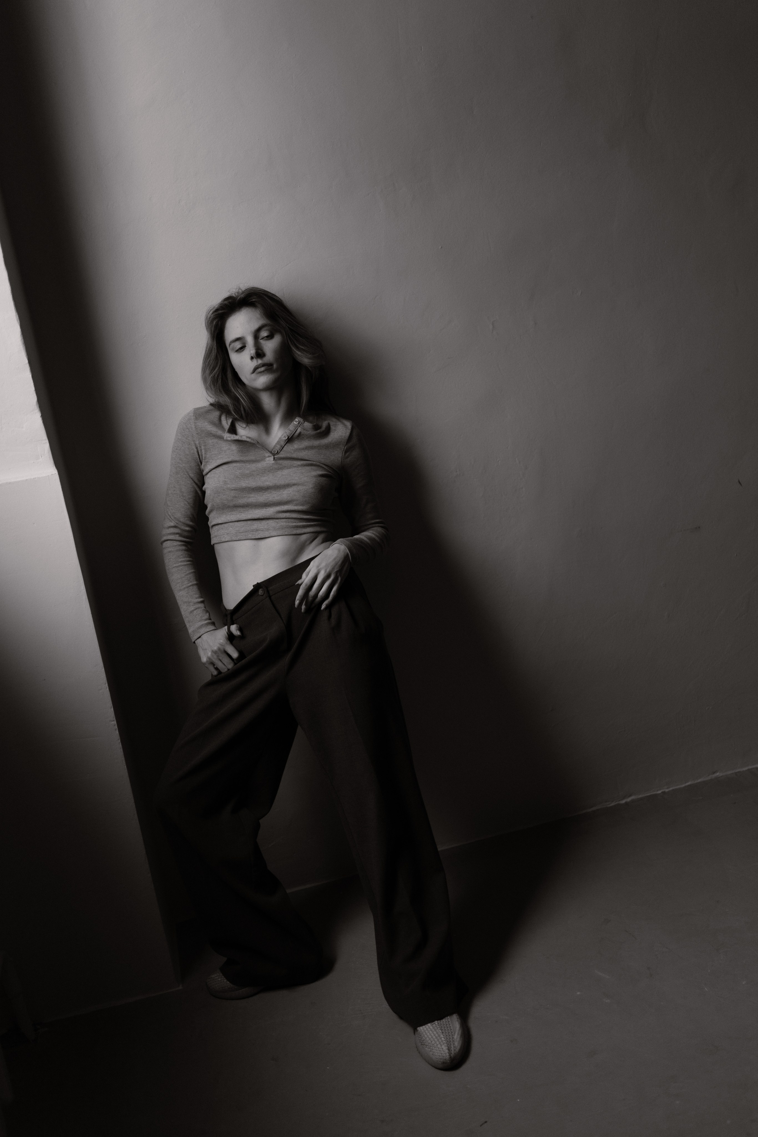 Юля. Свадебный фотограф / Reels Нижний Новгород Татьяна Красильникова